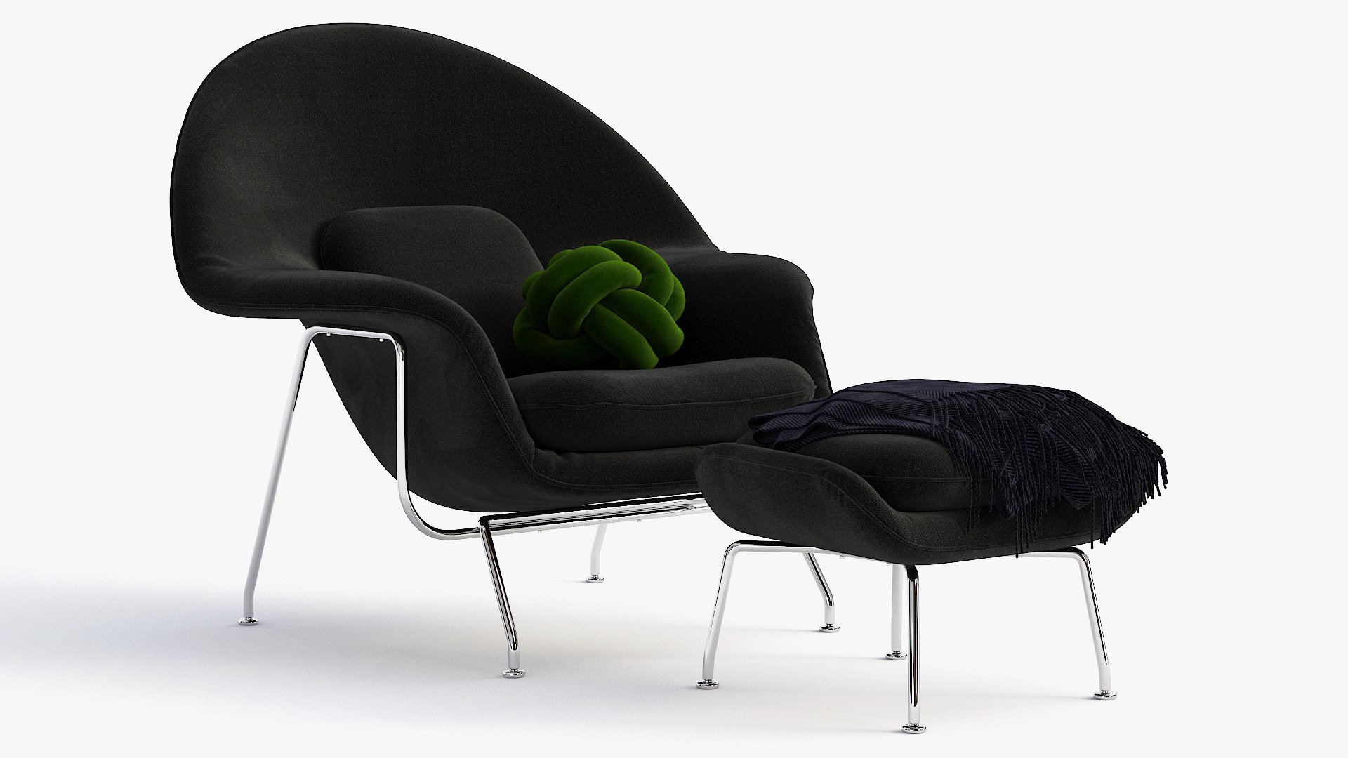 Womb Chair model https://p.turbosquid.com/ts-thumb/Ga/thSsoW/C5/render_____7/jpg/1662472620/1920x1080/fit_q87/387b44ec4331ff3fedff4d71eec7108a54e9f4e9/render_____7.jpg