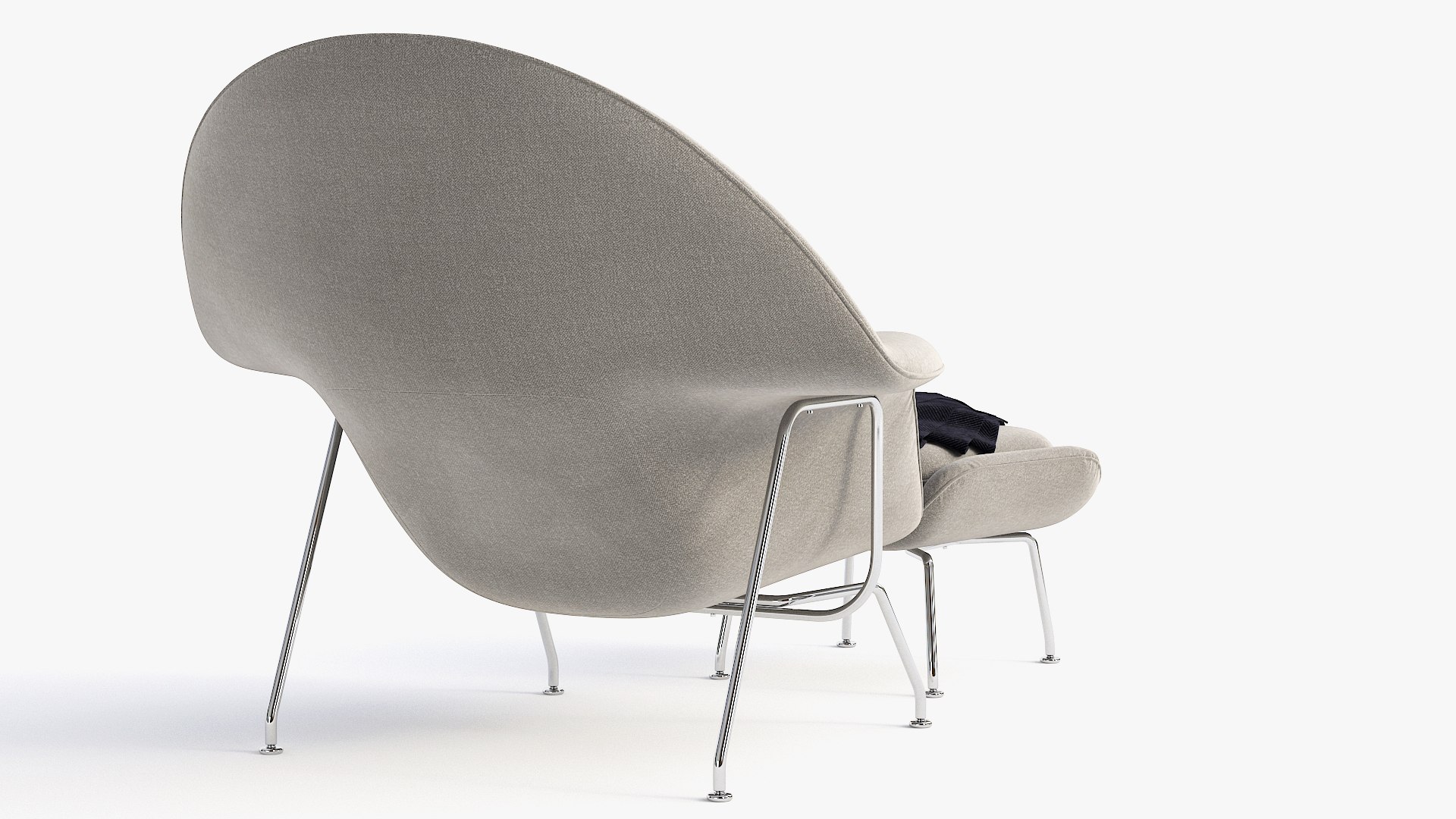 Womb Chair model https://p.turbosquid.com/ts-thumb/Ga/thSsoW/DA/render_____15/jpg/1662472624/1920x1080/fit_q87/35387d1dc772581b6240ff2ce615a271efc5a1e7/render_____15.jpg