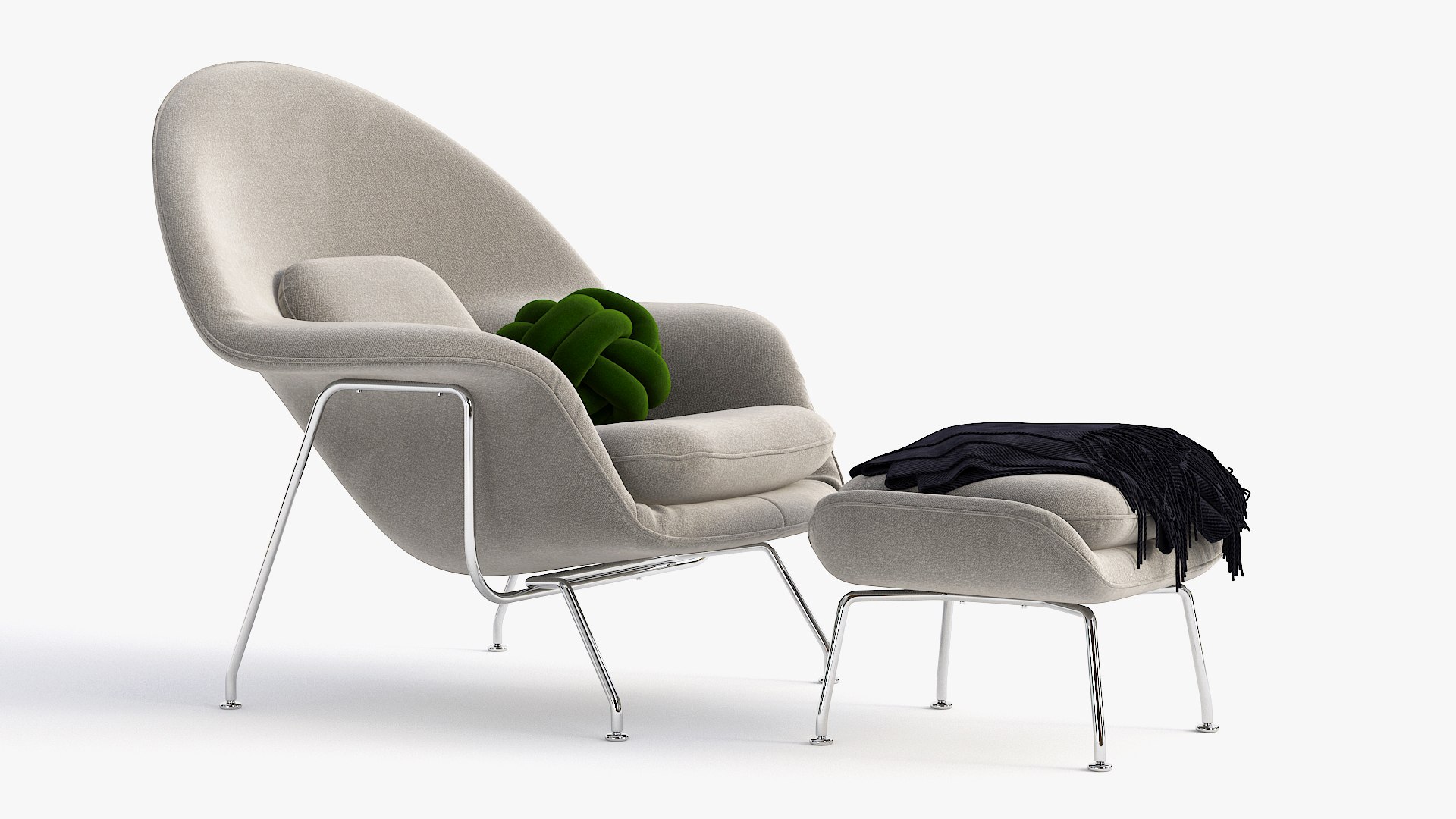 Womb Chair model https://p.turbosquid.com/ts-thumb/Ga/thSsoW/GB/render_____14/jpg/1662472623/1920x1080/fit_q87/f1c755889e999ccf5475578b833ad78bad14c3b1/render_____14.jpg