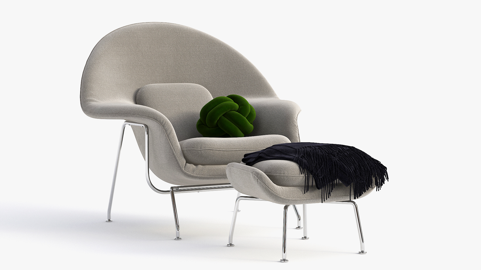 Womb Chair model https://p.turbosquid.com/ts-thumb/Ga/thSsoW/IX/my_turntable/jpg/1662472695/1920x1080/turn_fit_q99/0684580a41ba2ab3262175d3458b9a514209249c/my_turntable-1.jpg
