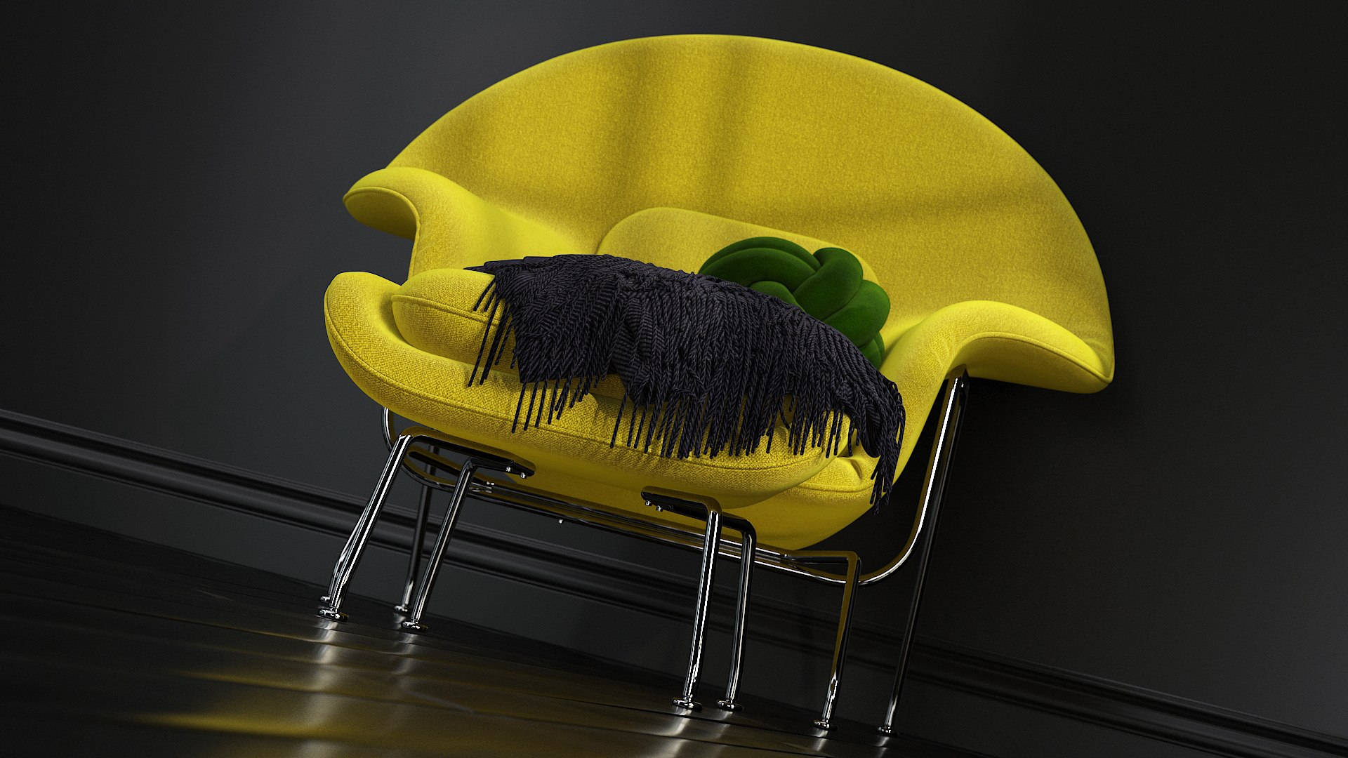 Womb Chair model https://p.turbosquid.com/ts-thumb/Ga/thSsoW/M1/render_____5/jpg/1662472619/1920x1080/fit_q87/9856c308027d44a78941d022fe3b914b0eb41695/render_____5.jpg