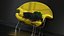 Womb Chair