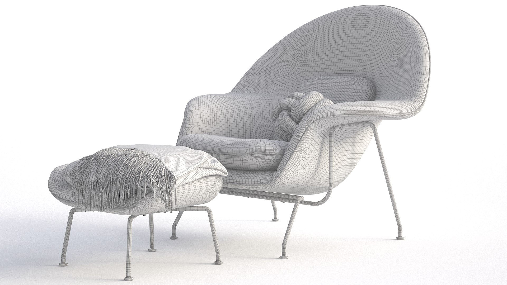 Womb Chair model https://p.turbosquid.com/ts-thumb/Ga/thSsoW/Ve/render_____25/jpg/1662472629/1920x1080/fit_q87/a9a94873beded00cb6ef0ddf619adcc5f8b37343/render_____25.jpg