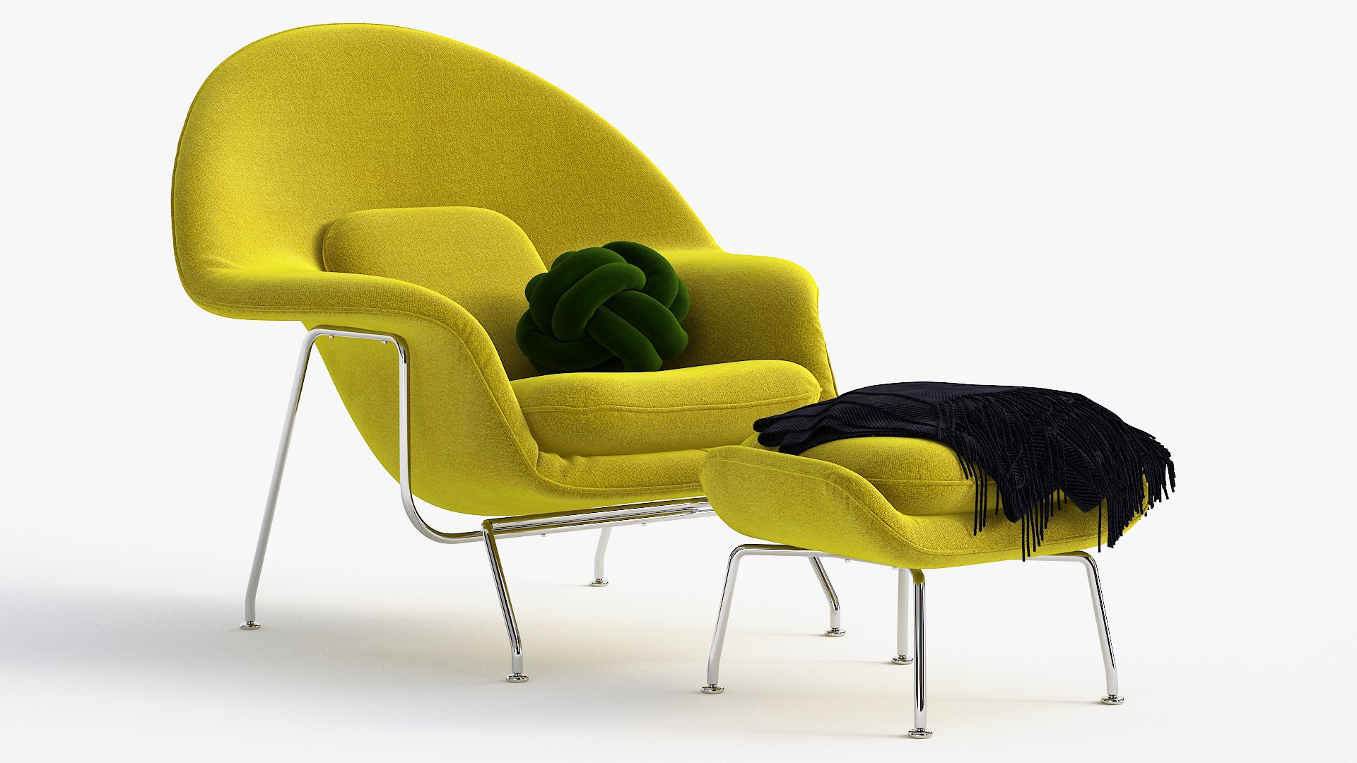 Womb Chair model https://p.turbosquid.com/ts-thumb/Ga/thSsoW/X6/render_____9/jpg/1662472621/1920x1080/fit_q87/af3ee02dae25dd236554c056bc3f4558ef36bd96/render_____9.jpg