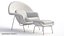 Womb Chair