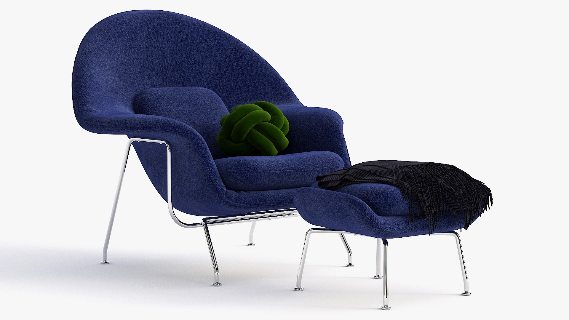Womb Chair model https://p.turbosquid.com/ts-thumb/Ga/thSsoW/e2/render_____11/jpg/1662472622/1920x1080/fit_q87/6189cf51433198630f206c9f40abbd490d263c4f/render_____11.jpg