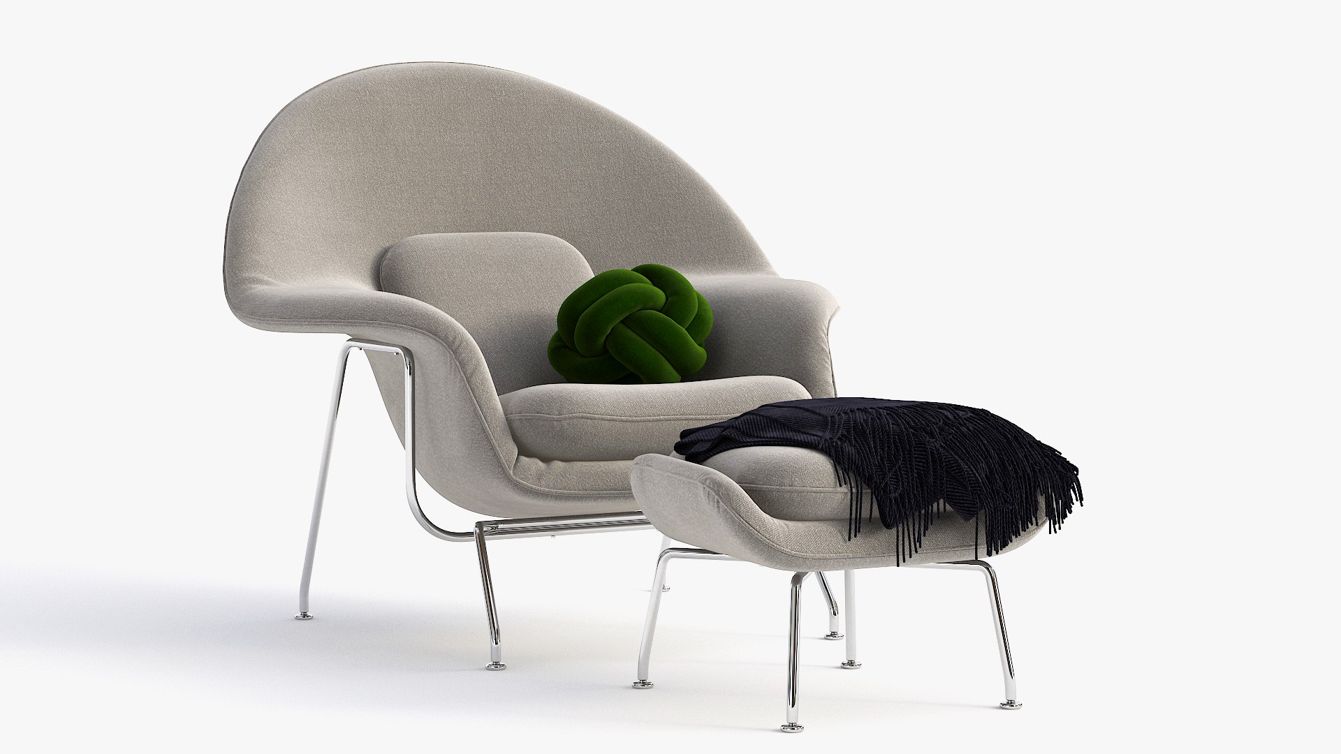 Womb Chair model https://p.turbosquid.com/ts-thumb/Ga/thSsoW/gl/render_____13/jpg/1662472623/1920x1080/fit_q87/efc74b8da109268d12b7f34c34ef5ed6256e92c4/render_____13.jpg