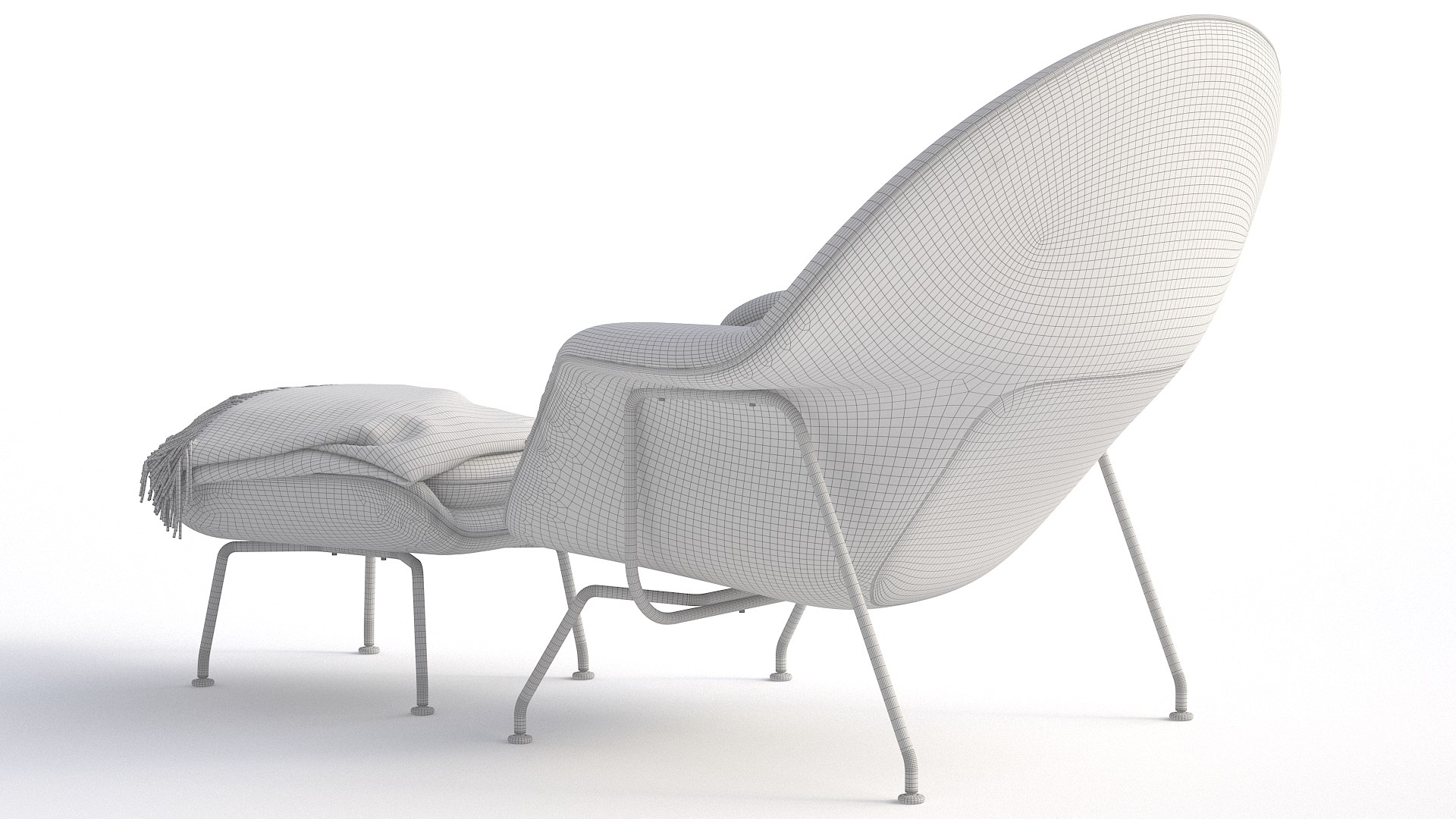 Womb Chair model https://p.turbosquid.com/ts-thumb/Ga/thSsoW/gz/render_____24/jpg/1662472628/1920x1080/fit_q87/bba9b7b165348b047a40a02639cb4318b05c9d2d/render_____24.jpg
