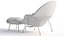 Womb Chair