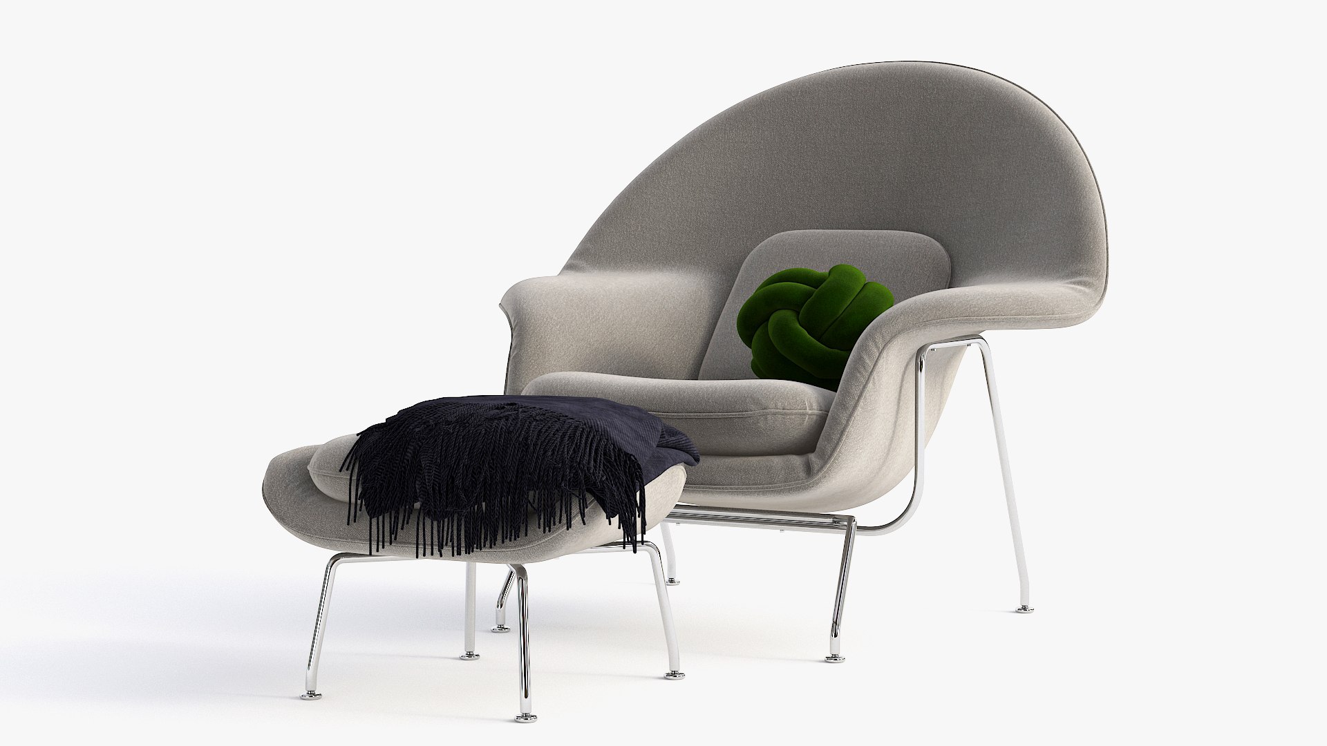 Womb Chair model https://p.turbosquid.com/ts-thumb/Ga/thSsoW/hk/render_____18/jpg/1662472625/1920x1080/fit_q87/50778ed89bea1b4ebb47232ba1fe3bf7e9f7f9b0/render_____18.jpg