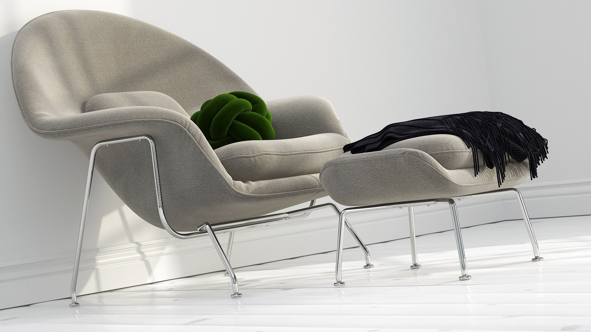 Womb Chair model https://p.turbosquid.com/ts-thumb/Ga/thSsoW/j5/render_____3/jpg/1662472617/1920x1080/fit_q87/f645e2527f4edfbfabd42360b79497f5d4ac84a8/render_____3.jpg