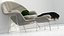 Womb Chair
