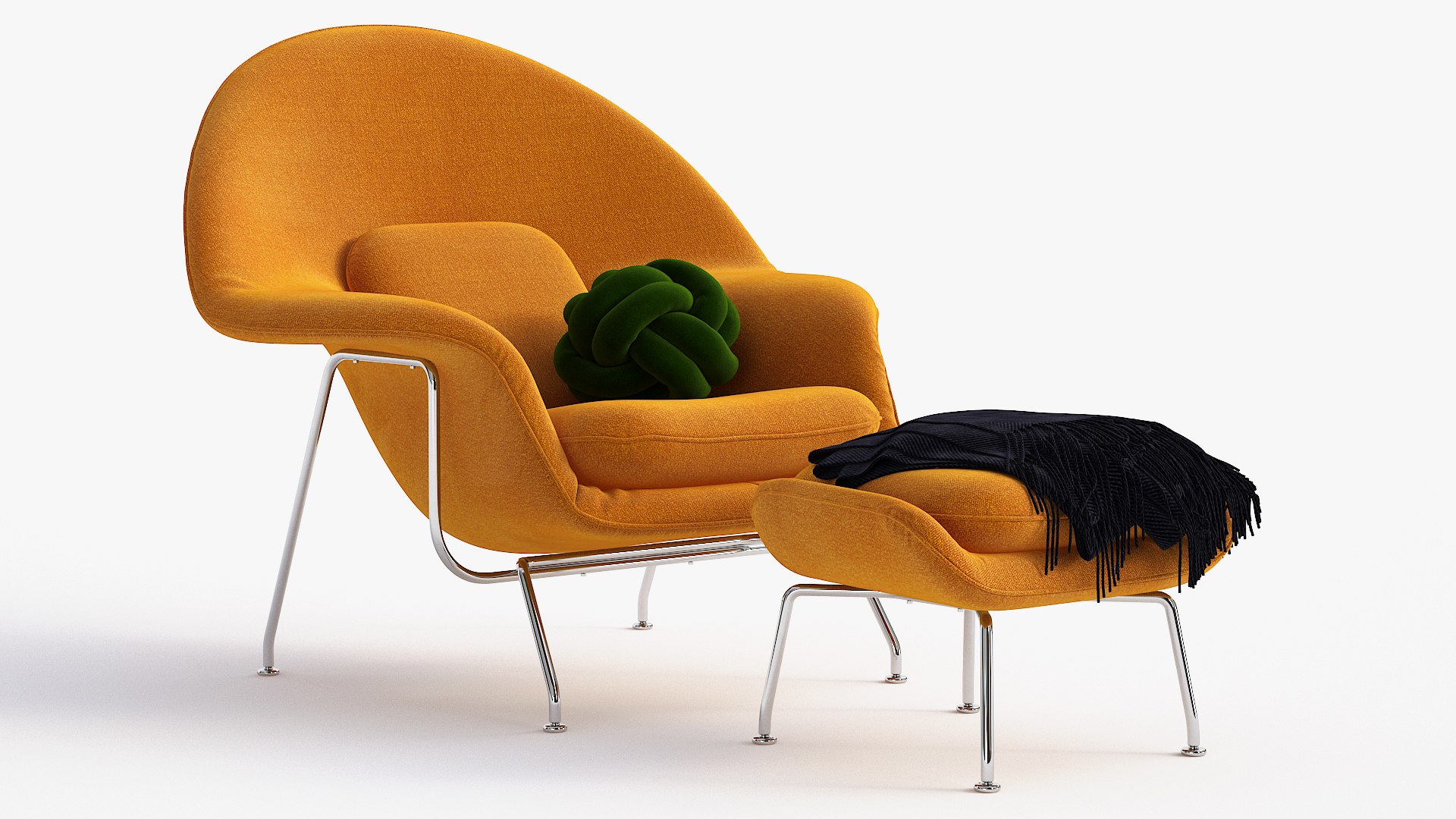 Womb Chair model https://p.turbosquid.com/ts-thumb/Ga/thSsoW/m8/render_____12/jpg/1662472623/1920x1080/fit_q87/b4d21cd81dd8baa8e9a29806082dd51ce09341df/render_____12.jpg