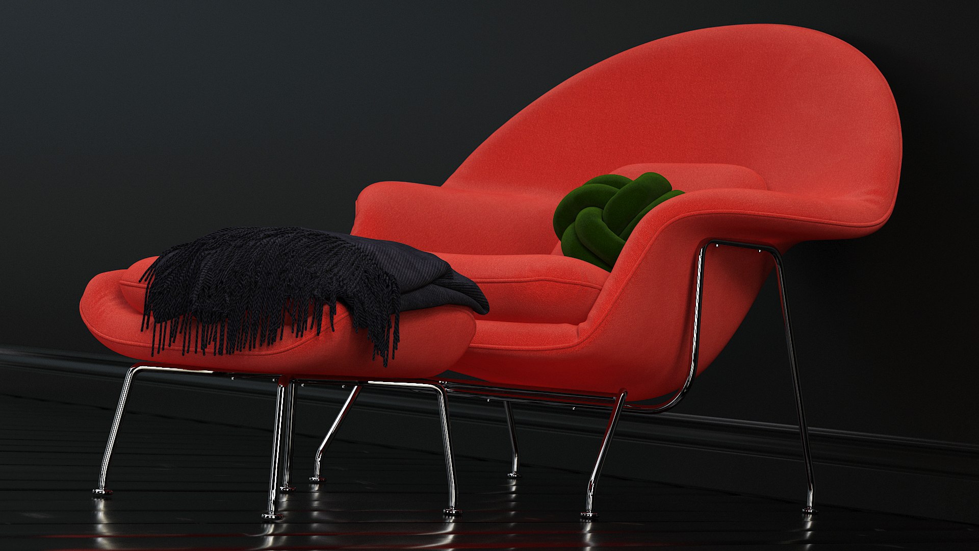 Womb Chair model https://p.turbosquid.com/ts-thumb/Ga/thSsoW/rZ/render_____6/jpg/1662472619/1920x1080/fit_q87/3cba396a5dd0994bfcbfe7d7929b9dc749f6cad5/render_____6.jpg