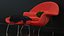 Womb Chair