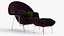 Womb Chair