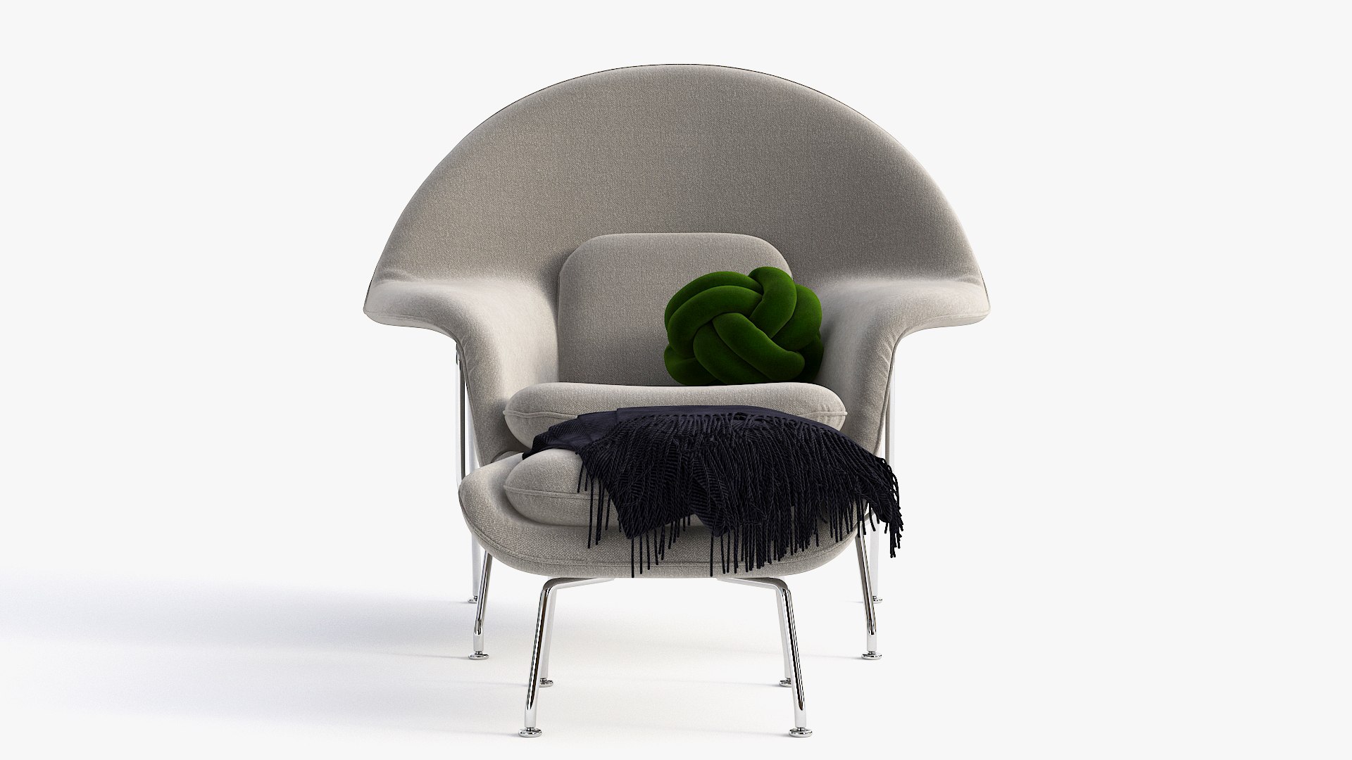 Womb Chair model https://p.turbosquid.com/ts-thumb/Ga/thSsoW/sZ/render_____19/jpg/1662472626/1920x1080/fit_q87/86dcc8407d773bc40debf4737a70be83a8260b79/render_____19.jpg