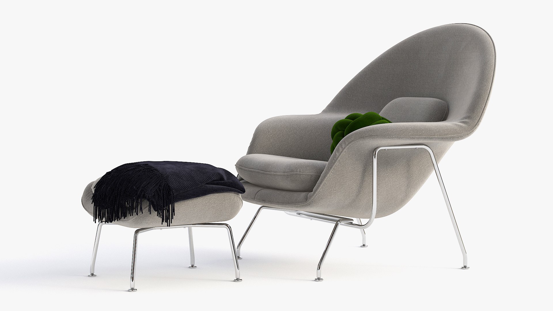 Womb Chair model https://p.turbosquid.com/ts-thumb/Ga/thSsoW/tK/render_____17/jpg/1662472625/1920x1080/fit_q87/9b1a867eede4597b07ba52264f311d699f13181b/render_____17.jpg
