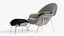 Womb Chair