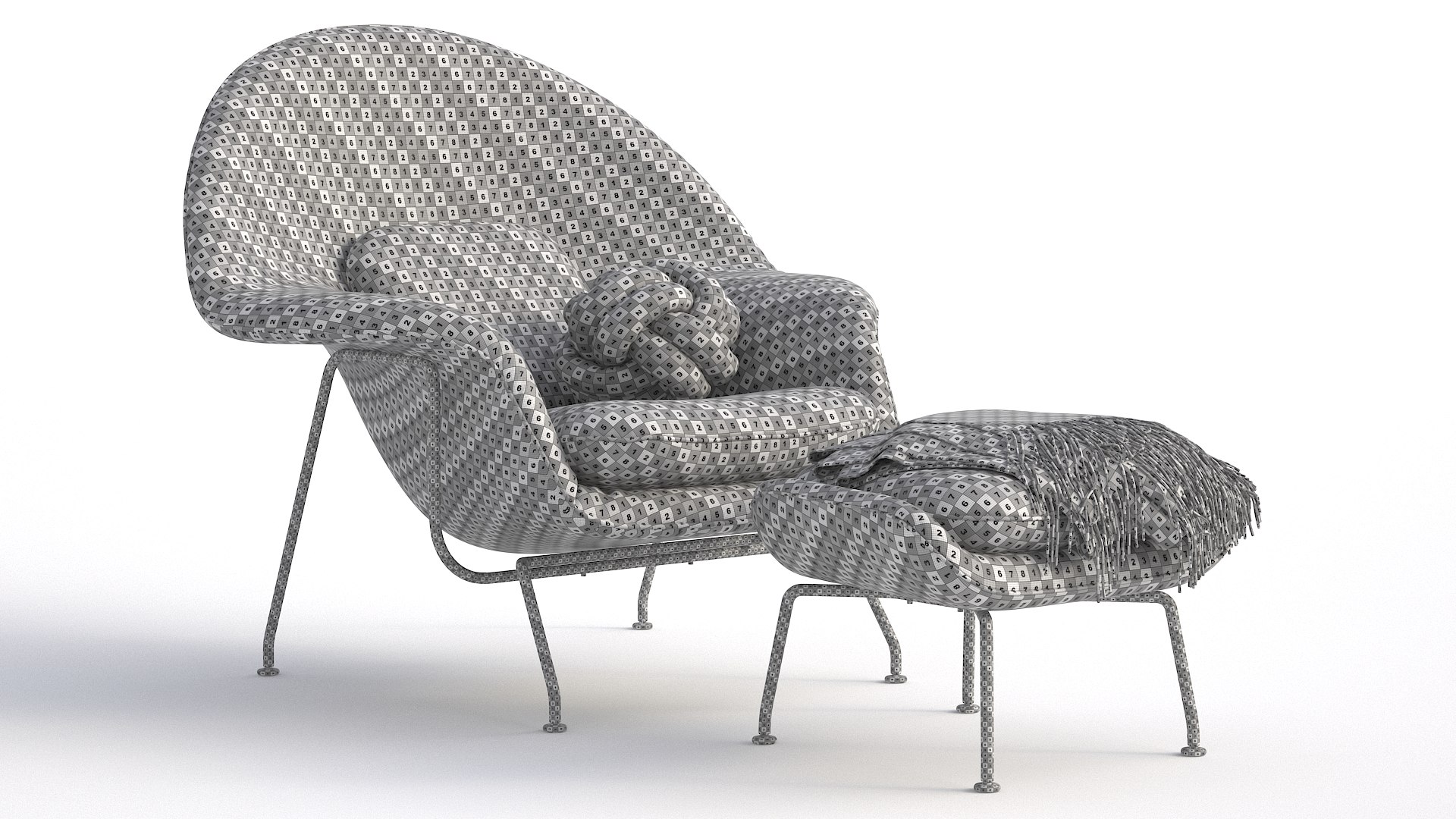 Womb Chair model https://p.turbosquid.com/ts-thumb/Ga/thSsoW/yg/render_____20/jpg/1662472626/1920x1080/fit_q87/5d862dd087c3530c6172726751314875d56a4e2b/render_____20.jpg