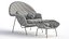 Womb Chair