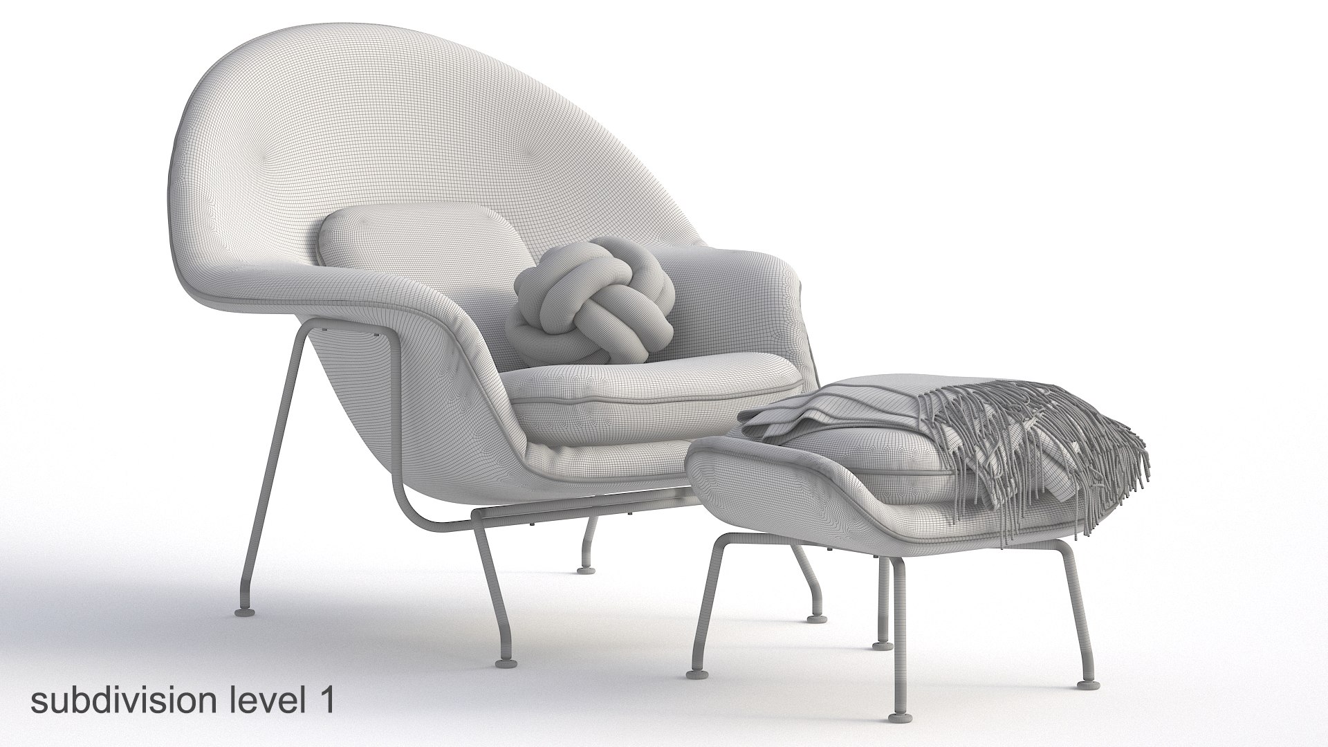 Womb Chair model https://p.turbosquid.com/ts-thumb/Ga/thSsoW/zf/render_____23/jpg/1662472628/1920x1080/fit_q87/0209f557a88e434c41fe4d12a3edb5bbfde5ec56/render_____23.jpg