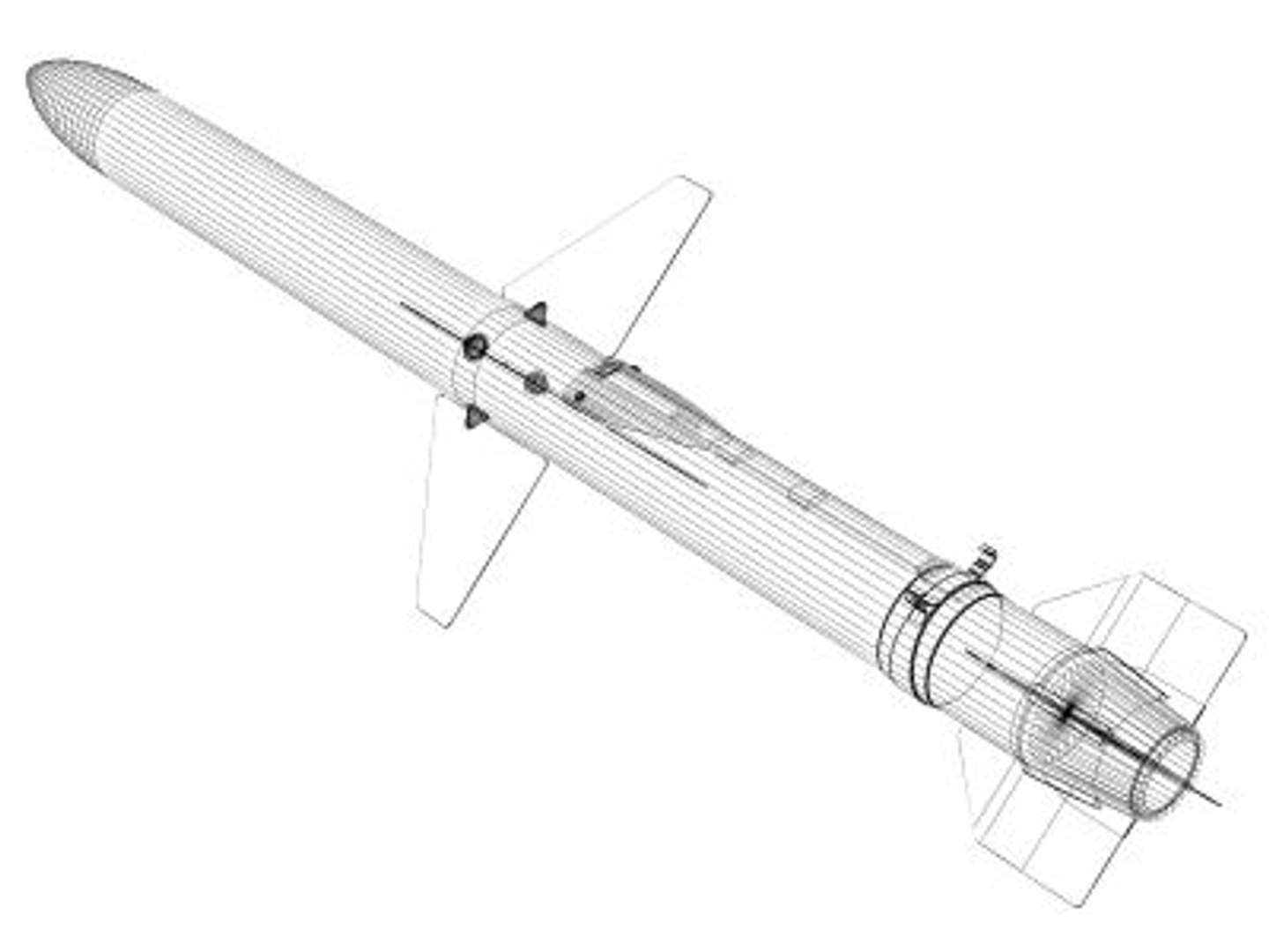 agm-45 shrike 3d max https://p.turbosquid.com/ts-thumb/Ga/u2xIjZ/XMxBjGID/agm45_06/jpg/1308758289/1920x1080/fit_q87/08528322bd1598dfa05996fed5c63b2261c975ed/agm45_06.jpg