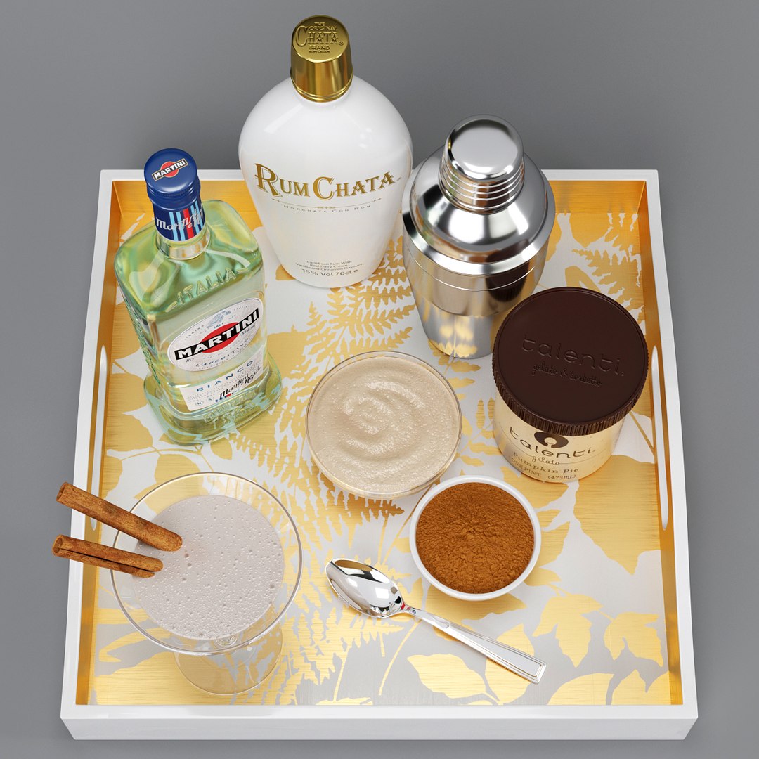 3D rumchata cocktail set model https://p.turbosquid.com/ts-thumb/Ga/v8bA7o/eM8dUo6q/rumchatacocktailset03/jpg/1606810241/1920x1080/fit_q87/08d6b491095fd4d5e79126e1d658249a391b1c36/rumchatacocktailset03.jpg