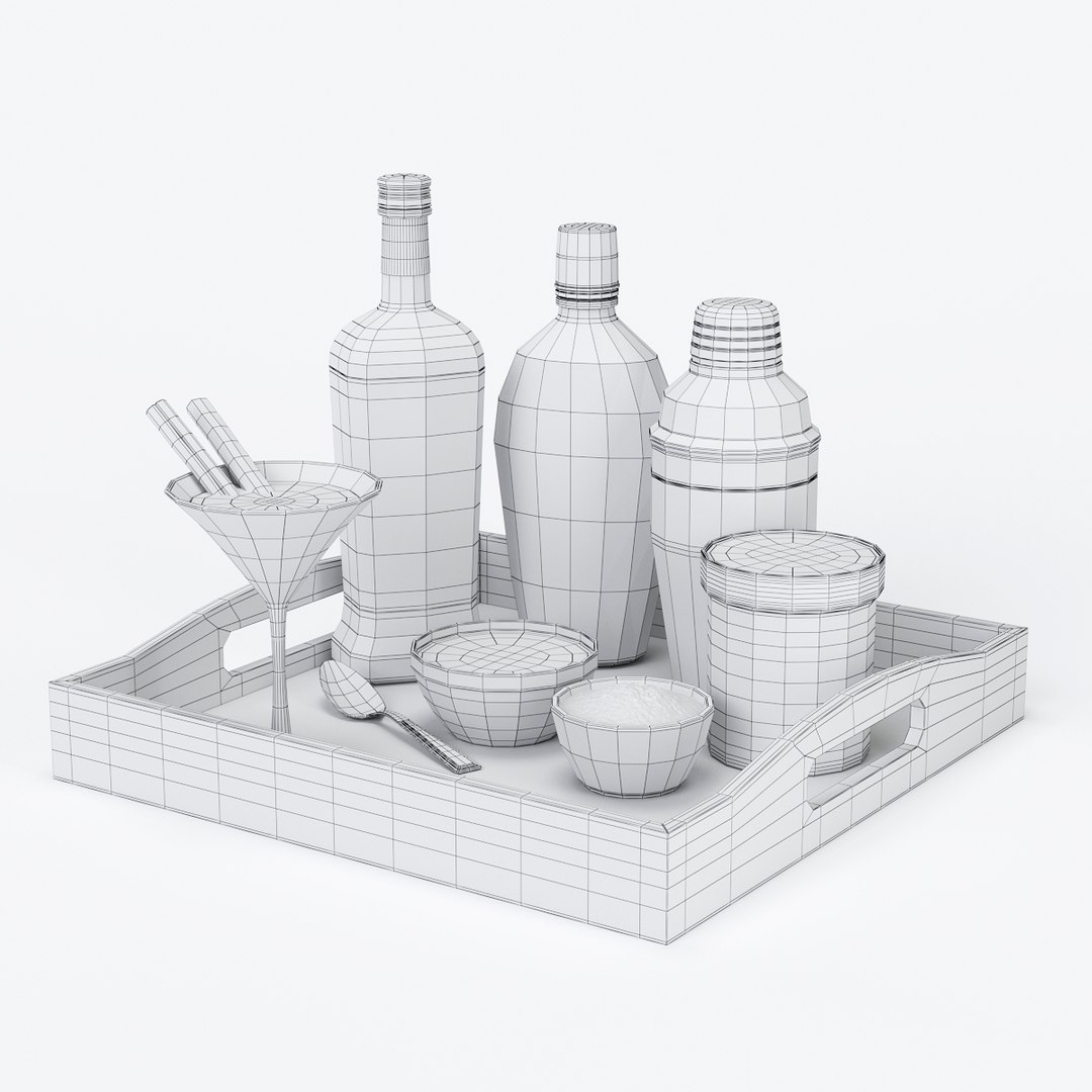 3D rumchata cocktail set model https://p.turbosquid.com/ts-thumb/Ga/v8bA7o/l1SuzlJ5/rumchatacocktailset05/jpg/1606810275/1920x1080/fit_q87/8eb96ae696b4a16165d190dc79652fa97068e78d/rumchatacocktailset05.jpg