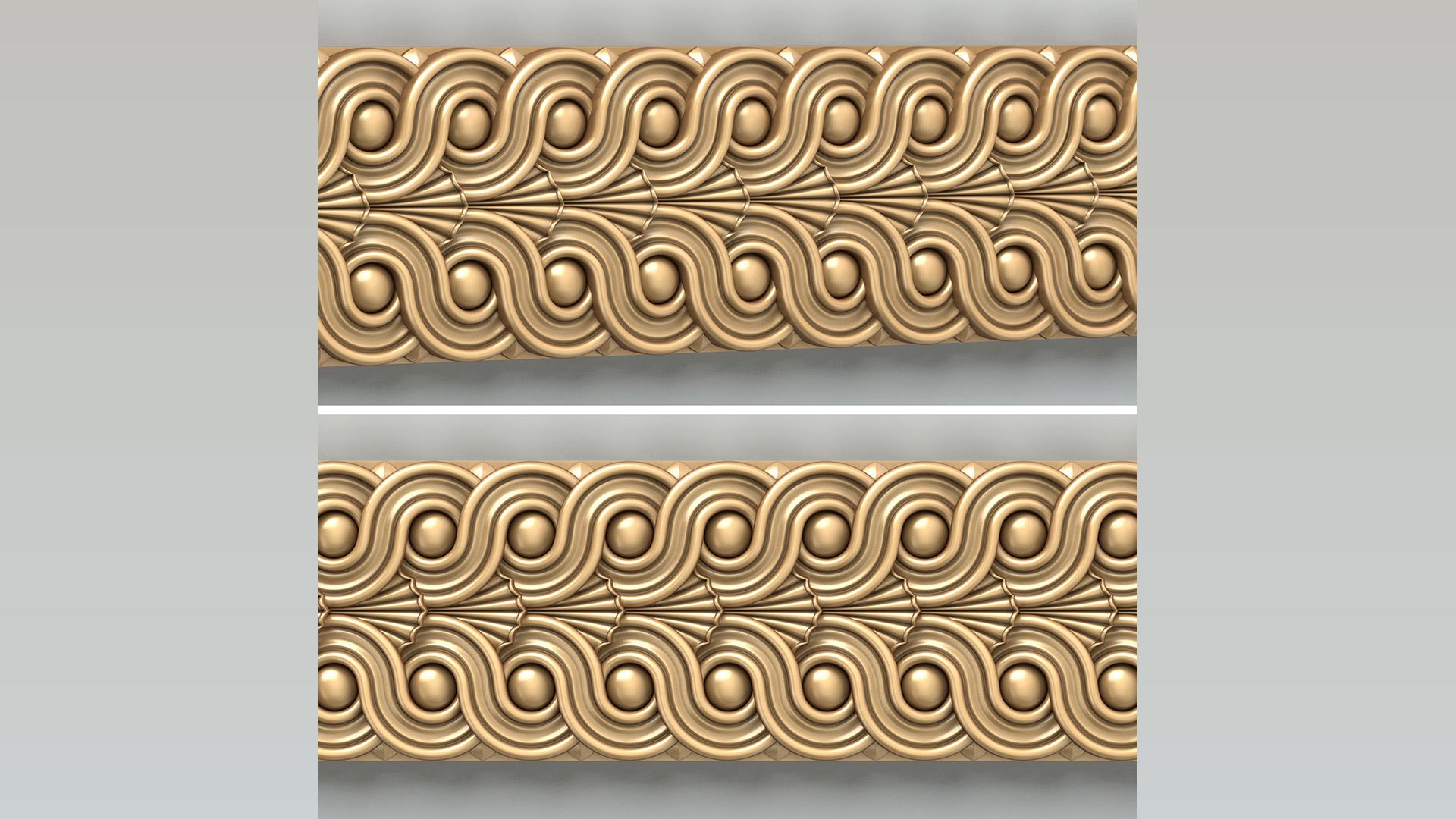 3D model Molding 068 https://p.turbosquid.com/ts-thumb/Ga/w24fmK/58/molding068frame00/jpg/1687334051/1920x1080/fit_q87/214b239df5ebbfd6eb1c5c14881a9645462e3154/molding068frame00.jpg