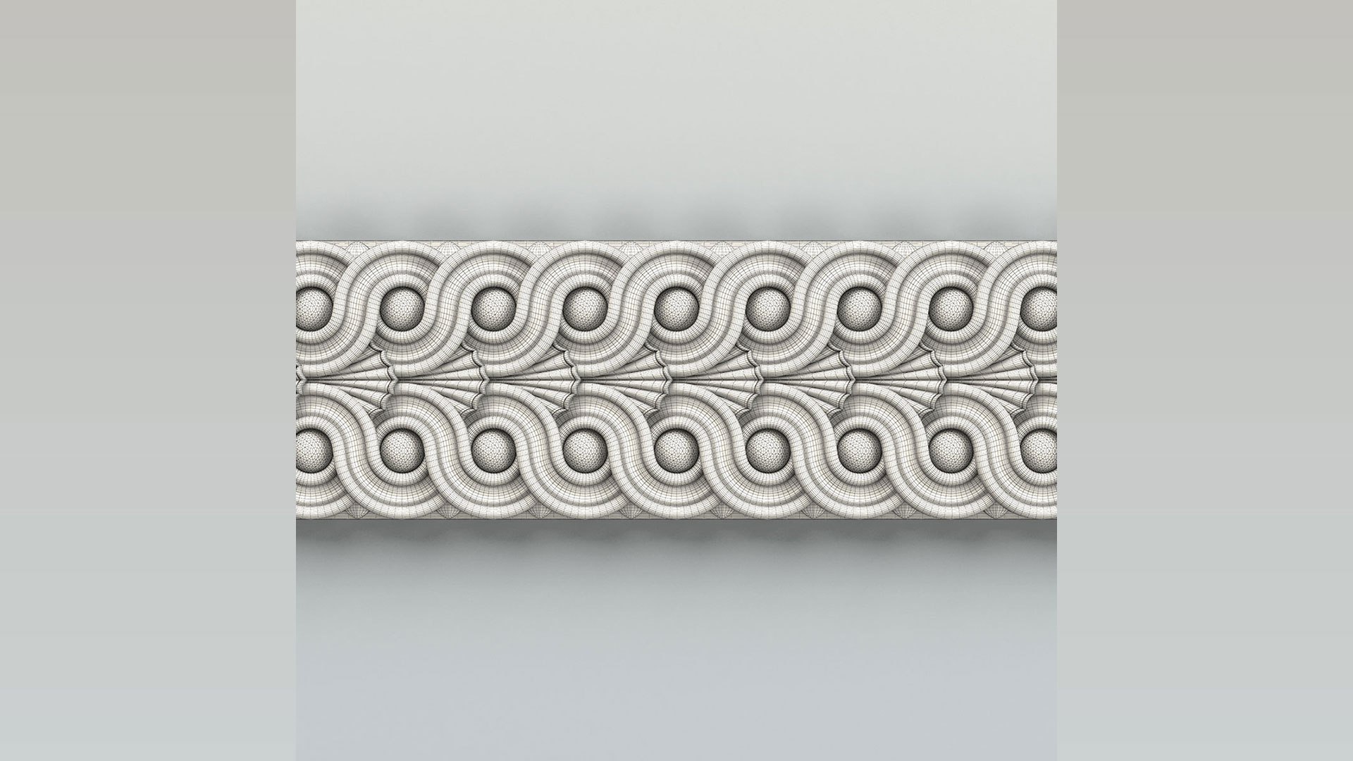 3D model Molding 068 https://p.turbosquid.com/ts-thumb/Ga/w24fmK/92/molding068frame07/jpg/1687334054/1920x1080/fit_q87/474948b44bdb762fc38430a996f02f06bad8c38c/molding068frame07.jpg
