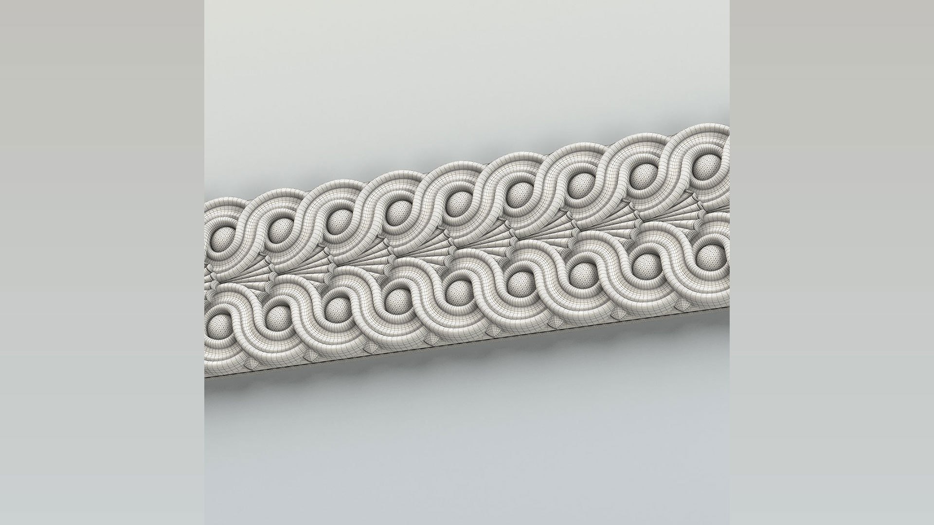 3D model Molding 068 https://p.turbosquid.com/ts-thumb/Ga/w24fmK/BU/molding068frame09/jpg/1687334056/1920x1080/fit_q87/9b6da145de1ae68ceddab800a483415e64235bfe/molding068frame09.jpg