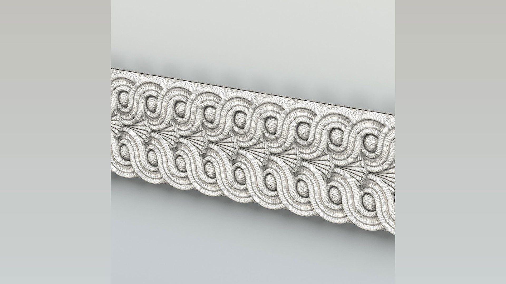 3D model Molding 068 https://p.turbosquid.com/ts-thumb/Ga/w24fmK/XC/molding068frame08/jpg/1687334055/1920x1080/fit_q87/55e616290de4137e1bcb0b16edc6e0a59c6af70f/molding068frame08.jpg