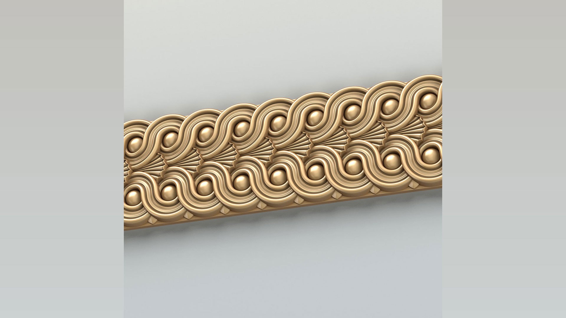 3D model Molding 068 https://p.turbosquid.com/ts-thumb/Ga/w24fmK/de/molding068frame05/jpg/1687334053/1920x1080/fit_q87/7ddce010690cd7d87834d204de006a43f5fb989f/molding068frame05.jpg