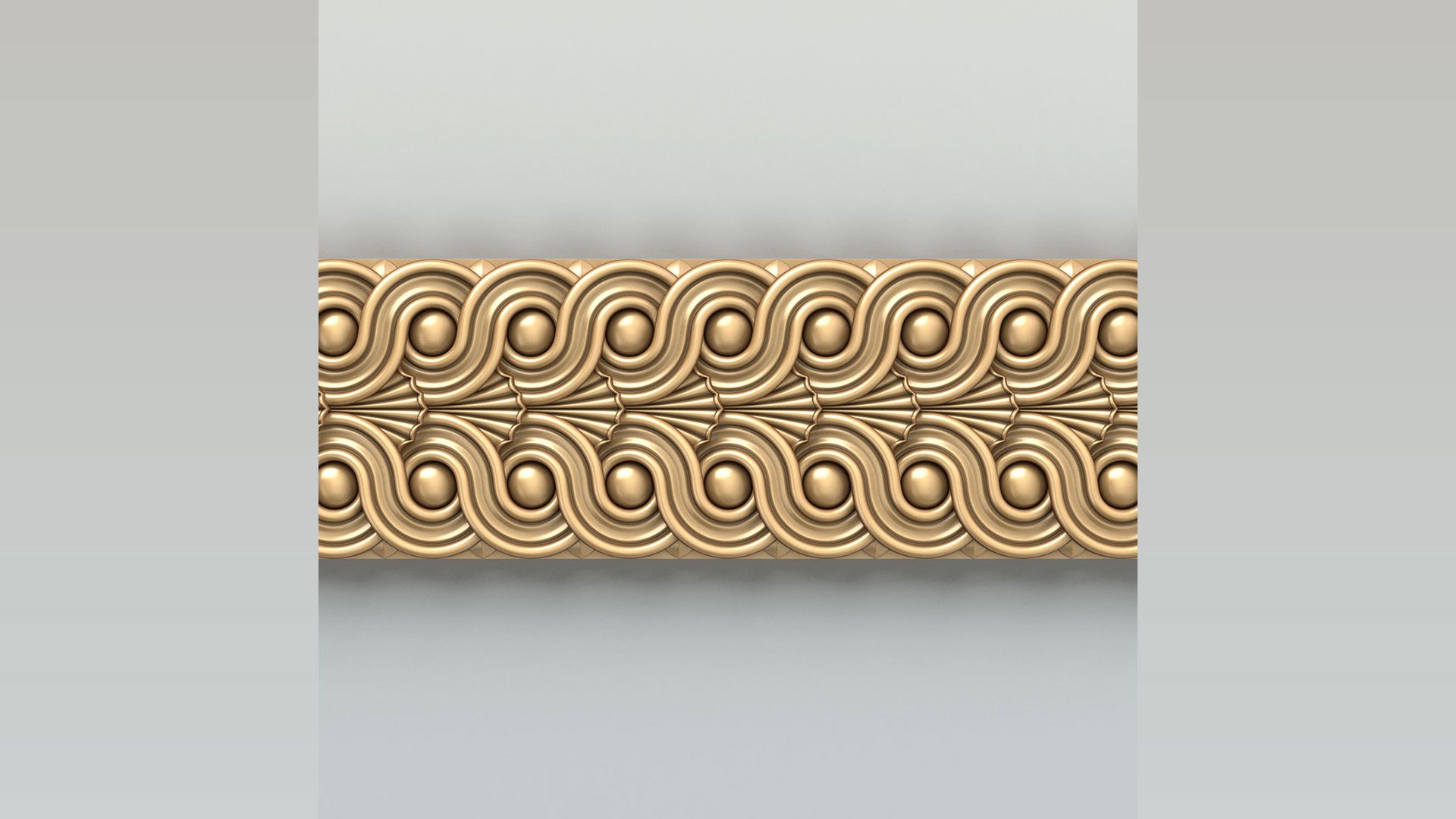 3D model Molding 068 https://p.turbosquid.com/ts-thumb/Ga/w24fmK/e0/molding068frame02/jpg/1687334051/1920x1080/fit_q87/cf3980db4058fcaba0e81882a5e69a4358e7ec31/molding068frame02.jpg