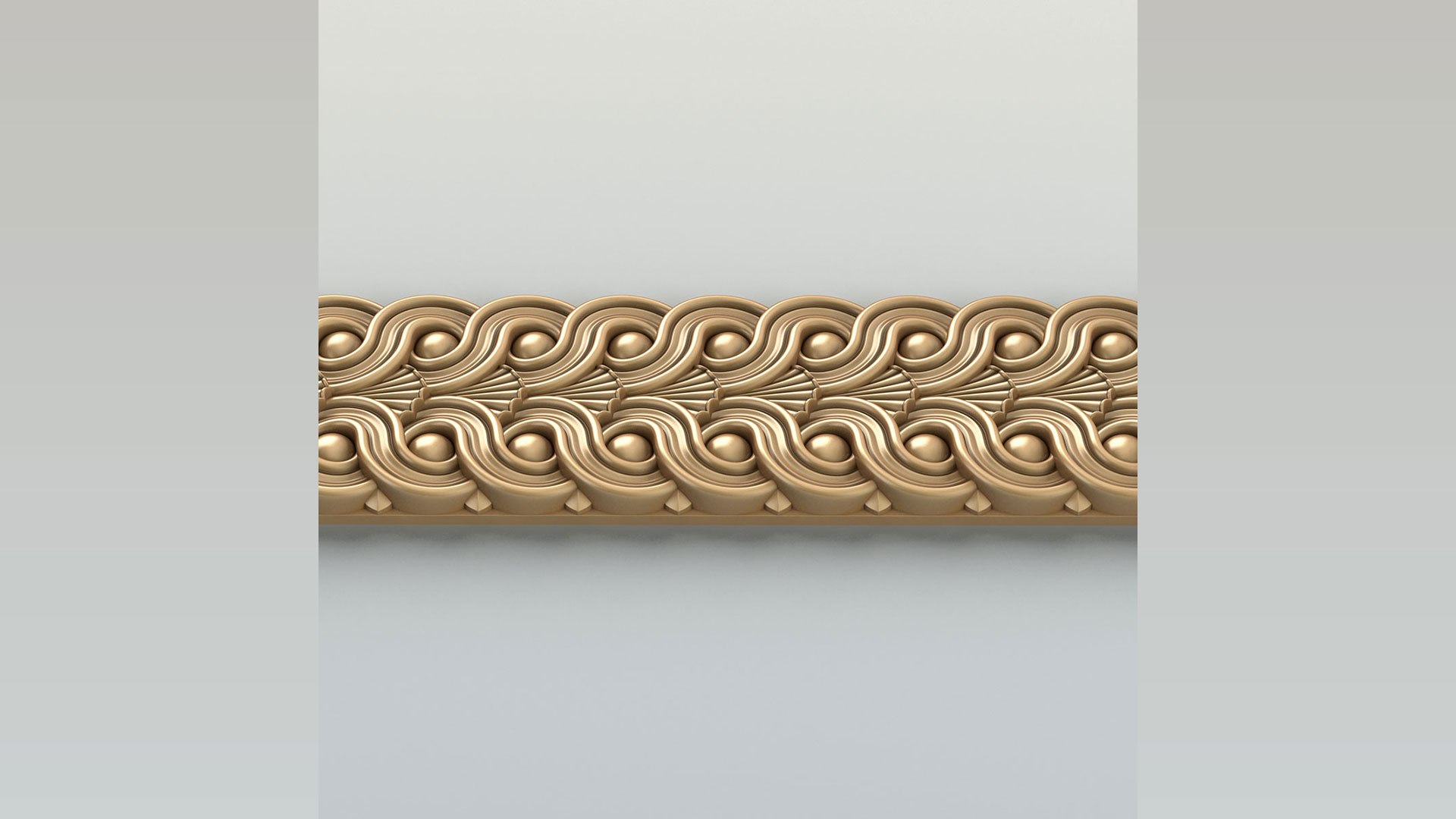 3D model Molding 068 https://p.turbosquid.com/ts-thumb/Ga/w24fmK/rI/molding068frame04/jpg/1687334052/1920x1080/fit_q87/d9b52e2dec228ce63b91004f86701fdf4b049813/molding068frame04.jpg