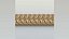 3D model Molding 068