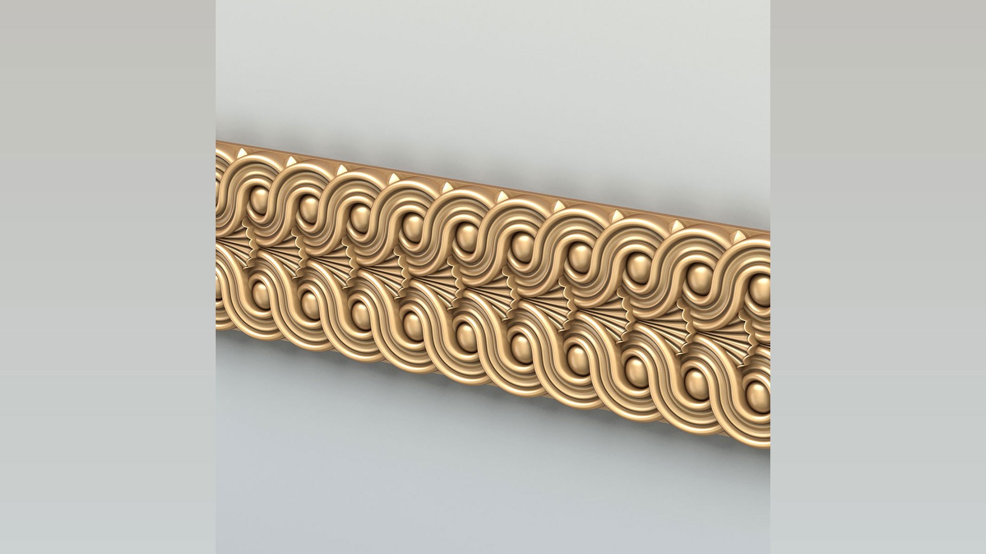 3D model Molding 068 https://p.turbosquid.com/ts-thumb/Ga/w24fmK/rx/molding068frame03/jpg/1687334053/1920x1080/fit_q87/0b40ae70fb38e2b568c36273d3e9a345a423c249/molding068frame03.jpg