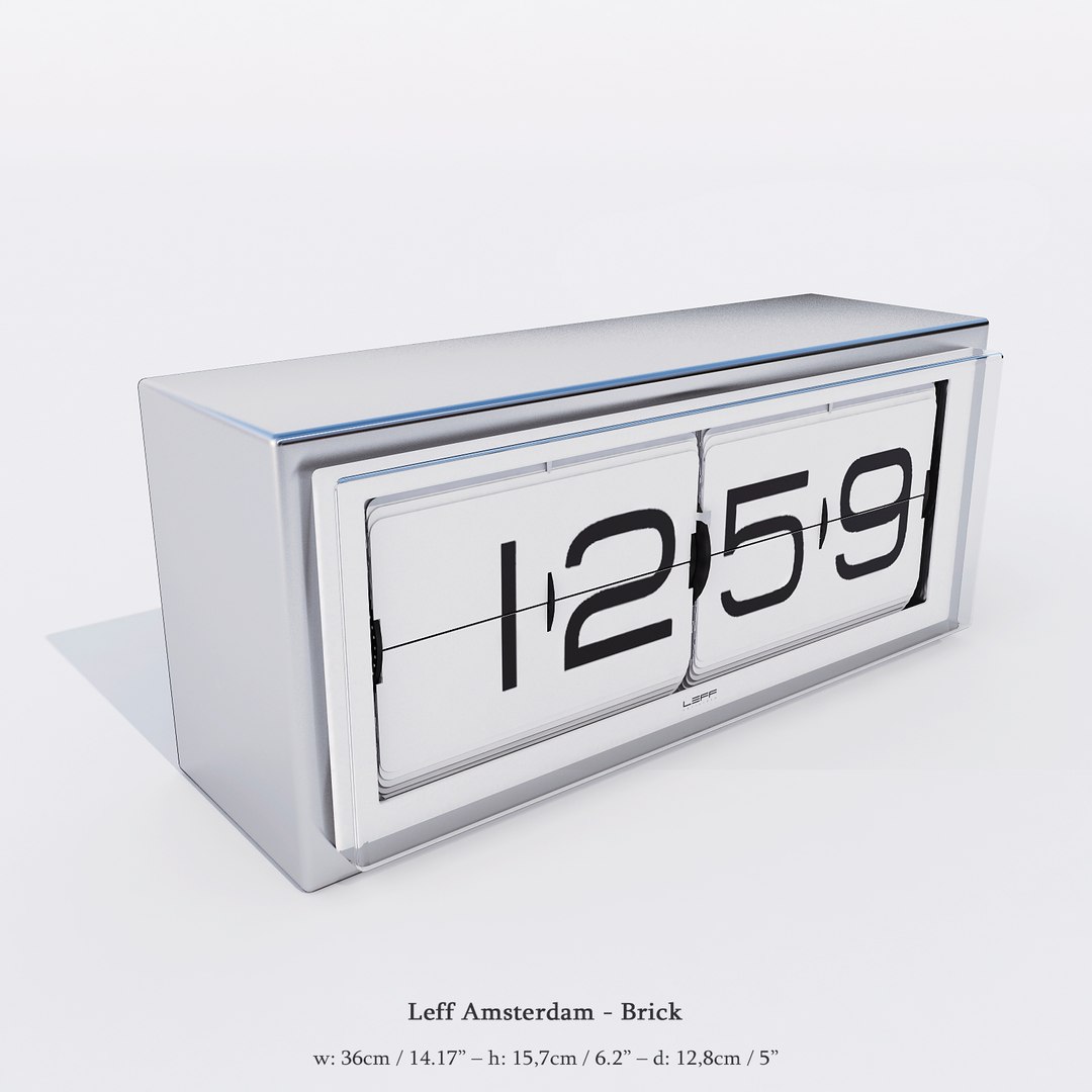 3ds max leff amsterdam brick https://p.turbosquid.com/ts-thumb/Ga/wGsvJv/DpVflgFM/1/jpg/1411324342/1920x1080/fit_q87/a46e7fb8524fbf111eb08fe9c15716c99e1ec24f/1.jpg