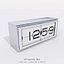 Leff Amsterdam Brick