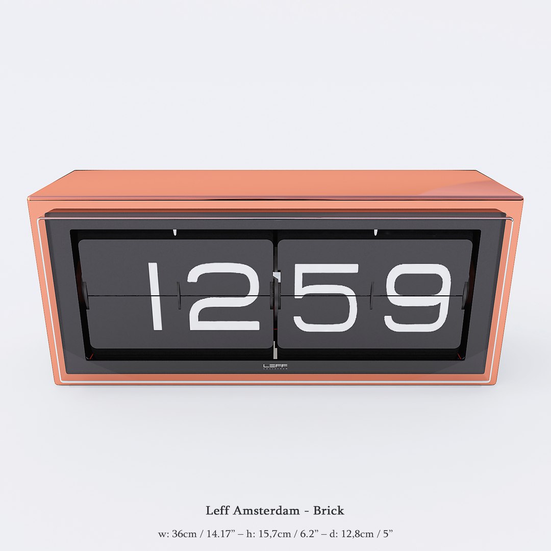 3ds max leff amsterdam brick https://p.turbosquid.com/ts-thumb/Ga/wGsvJv/dMOwUOHz/3/jpg/1411324343/1920x1080/fit_q87/51ea57e1d4f2d83a14c12a05e3743fd446cdcf4b/3.jpg