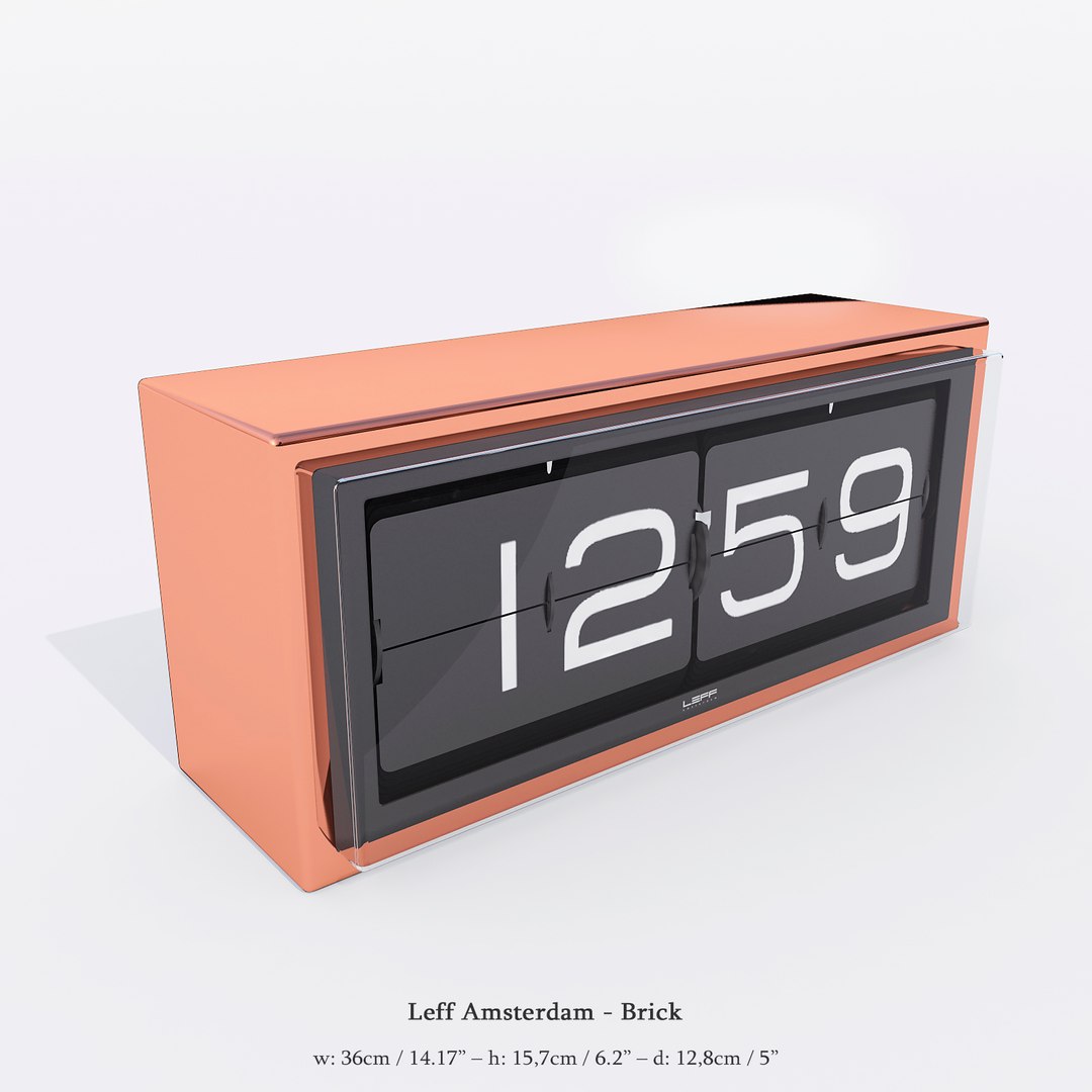 3ds max leff amsterdam brick https://p.turbosquid.com/ts-thumb/Ga/wGsvJv/r8skRsUT/4/jpg/1411324343/1920x1080/fit_q87/324220cd6d6f6b5e7224a1041a66d22576aee154/4.jpg