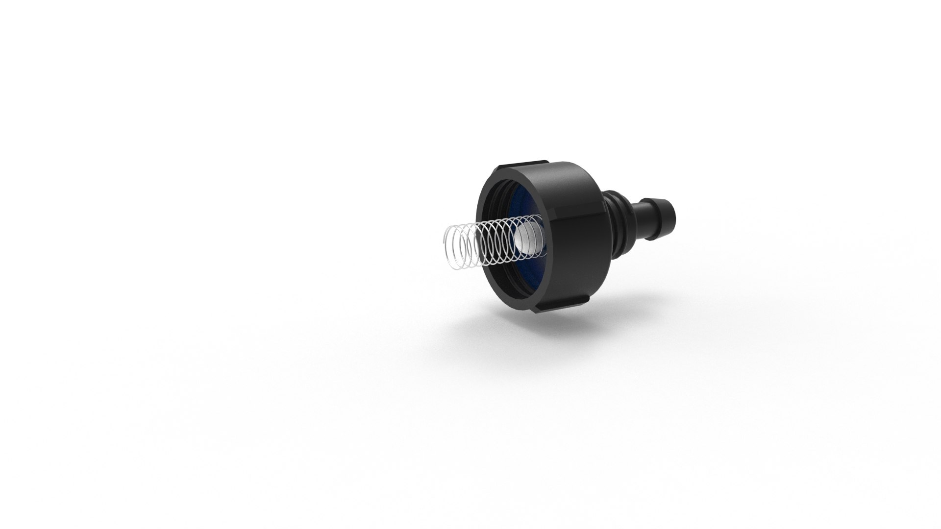 3D model Venturi - Water Tee https://p.turbosquid.com/ts-thumb/Ga/wfsVHv/fS/untitled.864/jpg/1709557562/1920x1080/fit_q87/93dbd4c86051df259edca4d595fb09dcc2155863/untitled.864.jpg