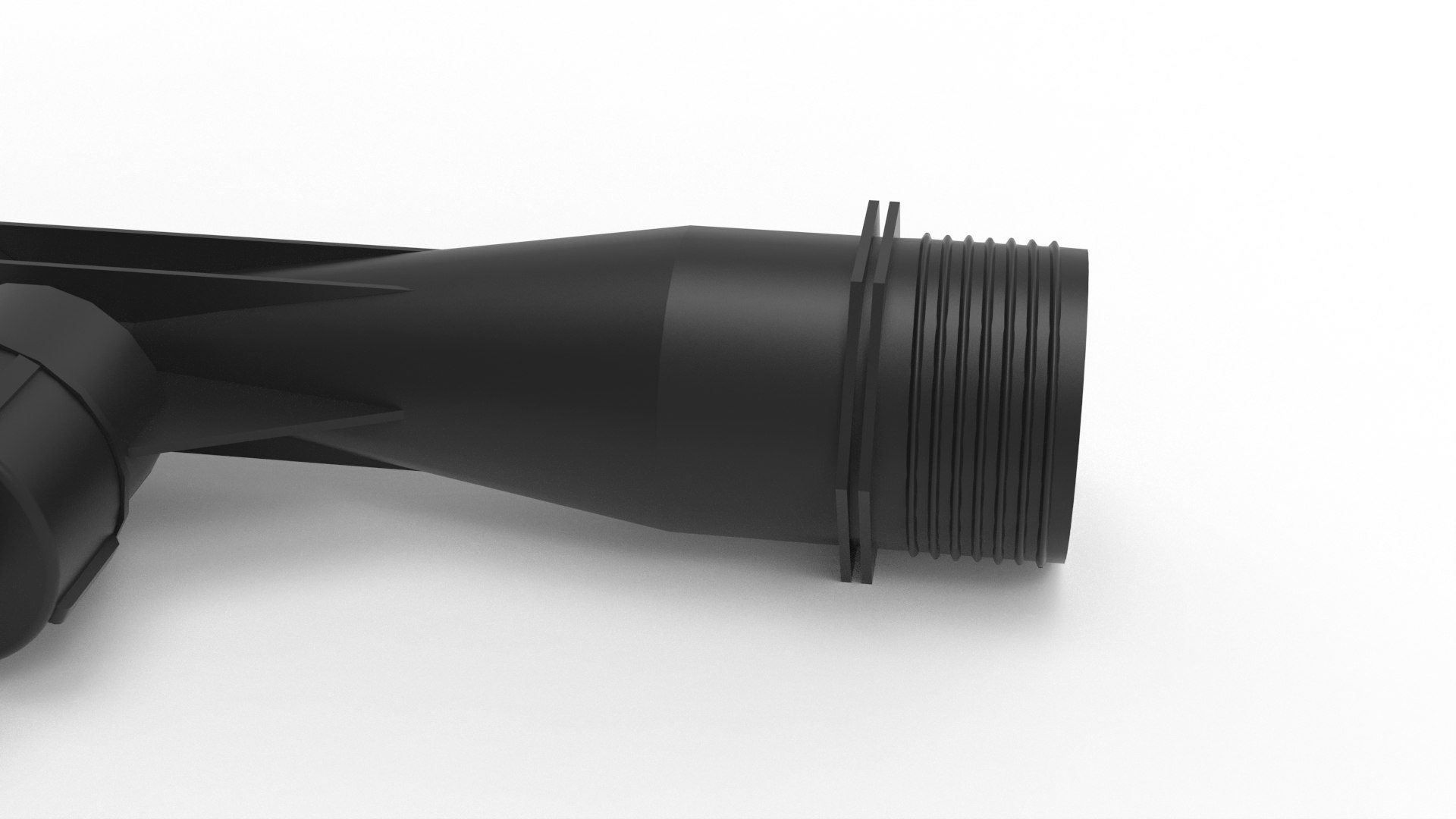 3D model Venturi - Water Tee https://p.turbosquid.com/ts-thumb/Ga/wfsVHv/yo/untitled.867/jpg/1709557558/1920x1080/fit_q87/d614a4715c919b83a2d9bc6b0e0e178e76e5b5e8/untitled.867.jpg