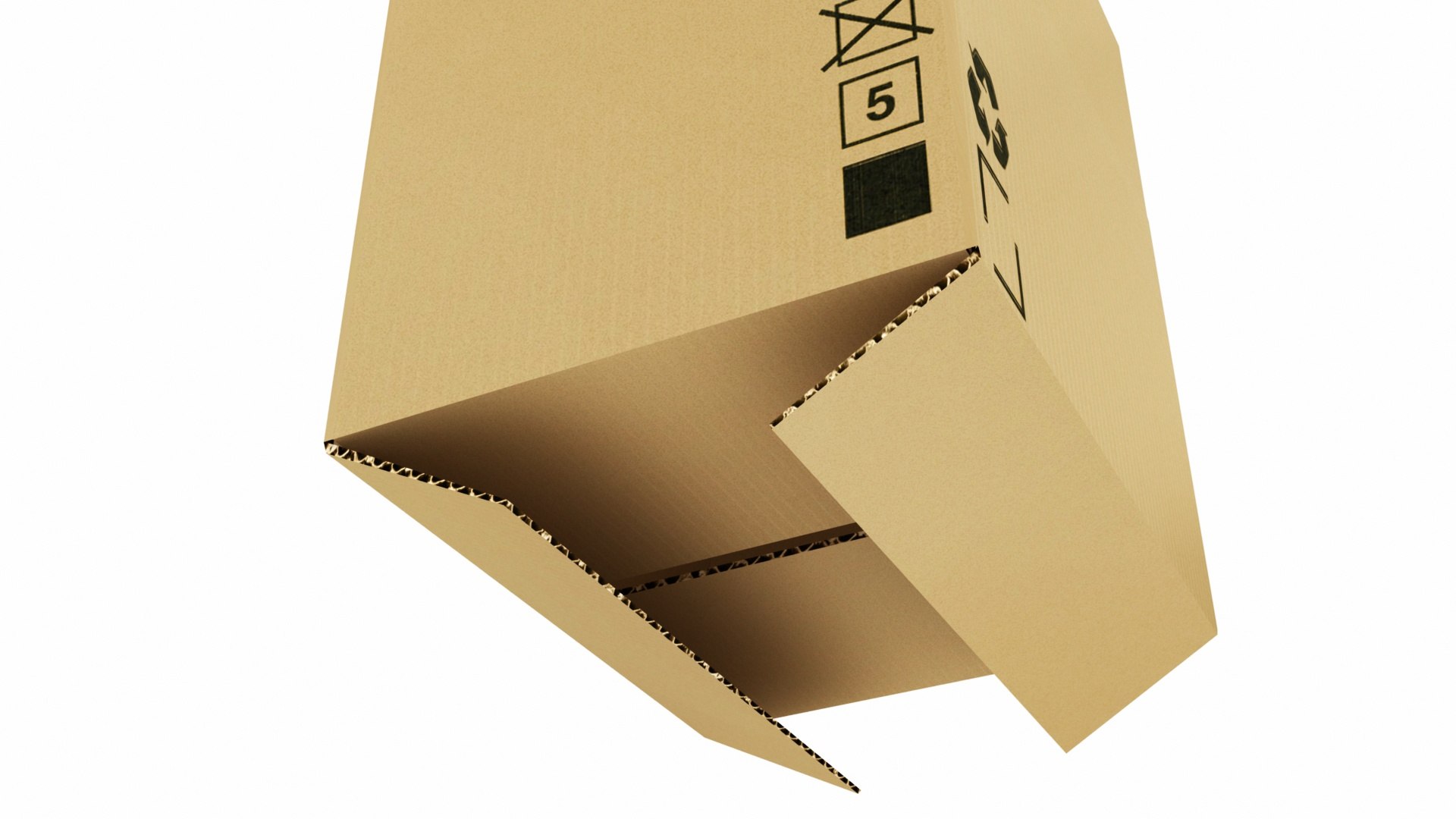 3D packing cardboard animate https://p.turbosquid.com/ts-thumb/Ga/x0t4XA/4N60p8DV/5/jpg/1586530865/1920x1080/fit_q87/e40476d8bbe84a60c3412bd4a02df205a998c7fb/5.jpg