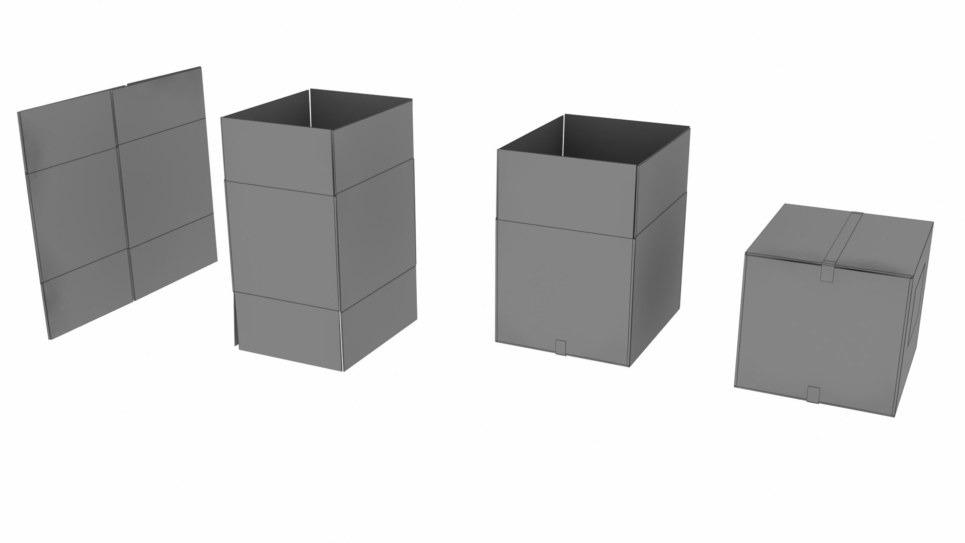 3D packing cardboard animate https://p.turbosquid.com/ts-thumb/Ga/x0t4XA/5Hb0bHn1/cardboardbox_view01/jpg/1586534880/1920x1080/fit_q87/657b4ab188b775b8a77a1d0162826a40083453cc/cardboardbox_view01.jpg