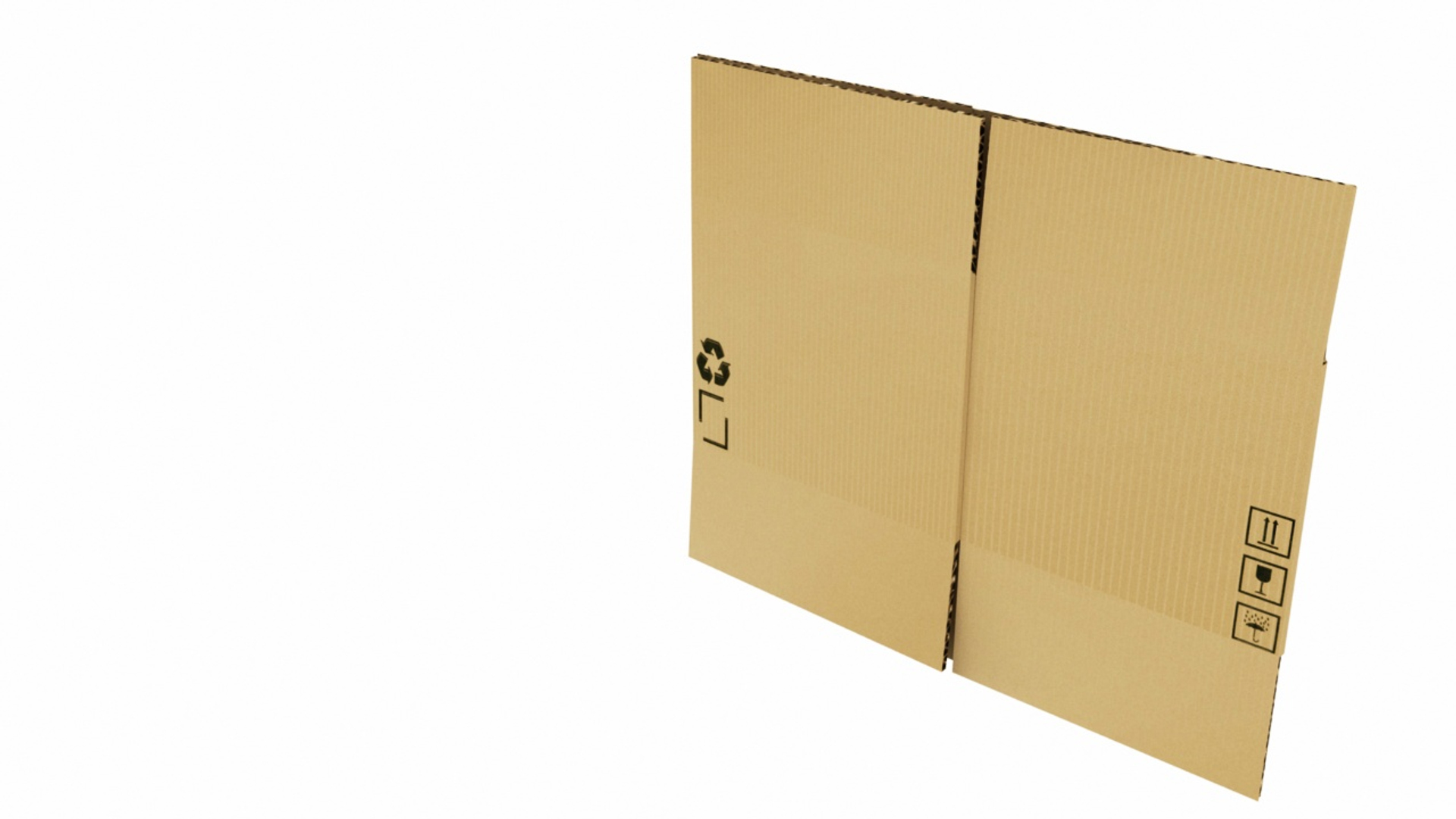 3D packing cardboard animate https://p.turbosquid.com/ts-thumb/Ga/x0t4XA/B7lMmwiU/images/jpg/1586529040/1920x1080/turn_fit_q99/fbd2590fd21ee321232fdc67a888a4eb93714654/images-1.jpg