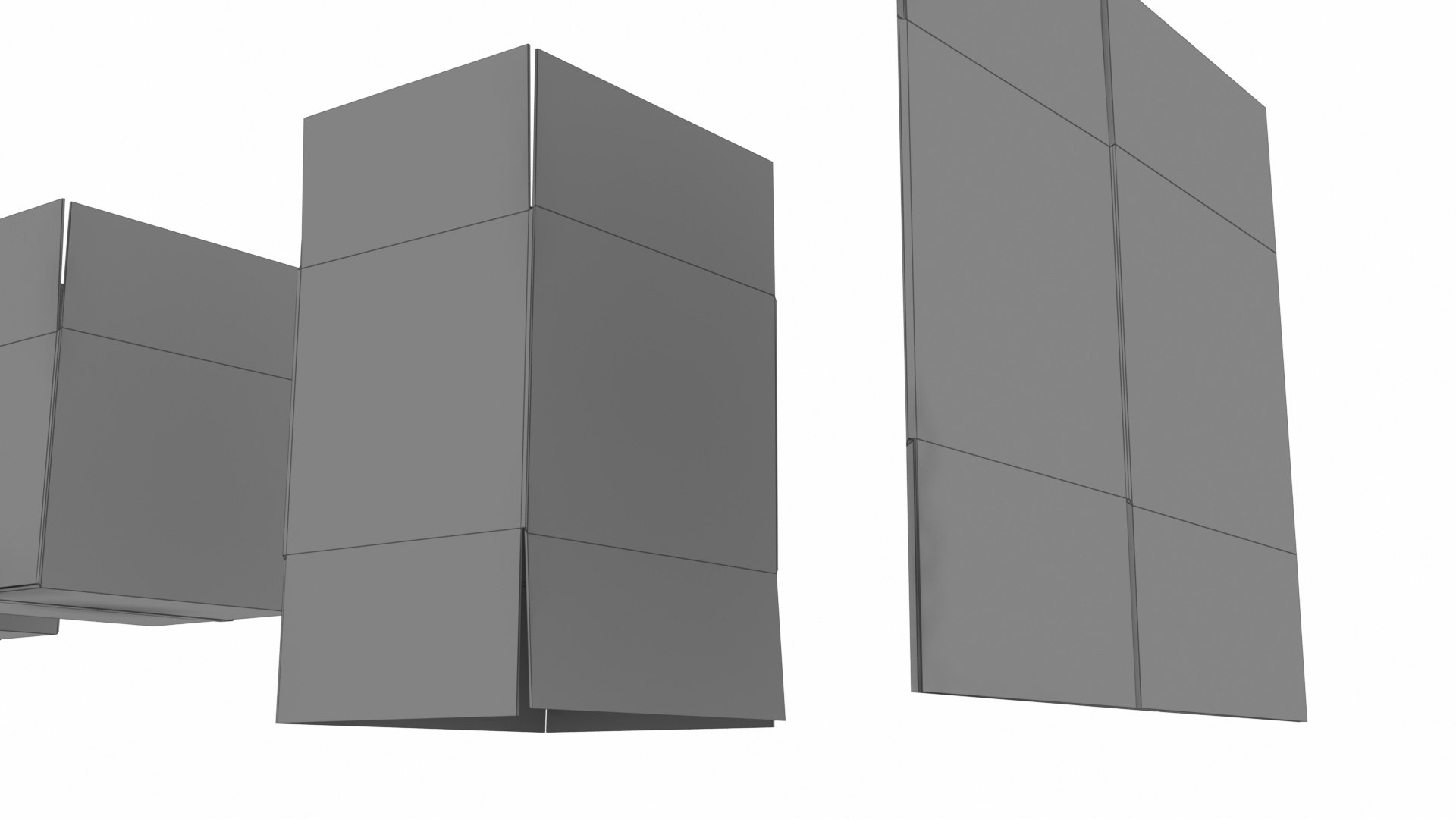 3D packing cardboard animate https://p.turbosquid.com/ts-thumb/Ga/x0t4XA/BUbkv98U/cardboardbox_view08/jpg/1586534880/1920x1080/fit_q87/7ba2cb36f61166fdd350636c37cab2110a76cc6c/cardboardbox_view08.jpg