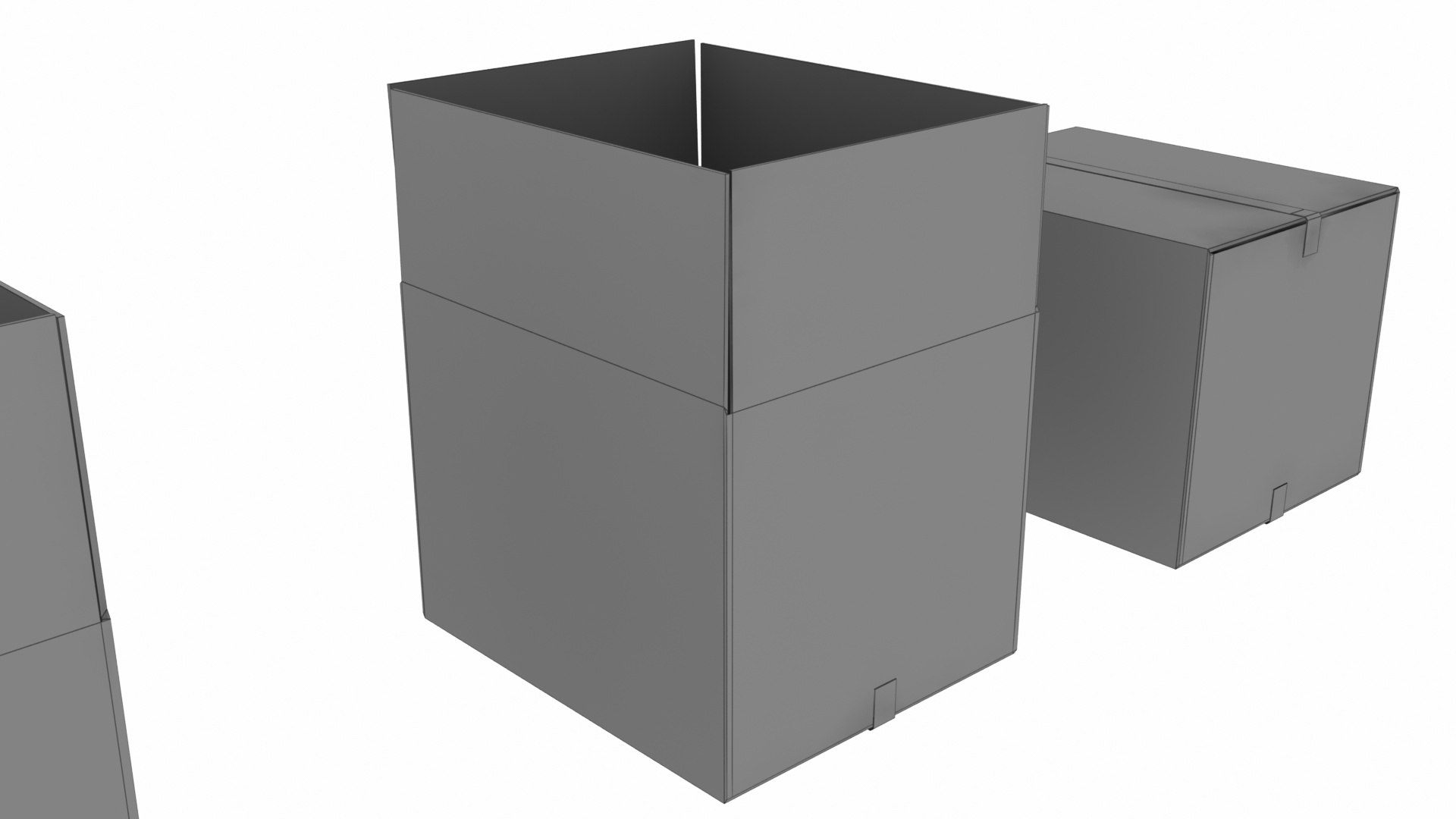 3D packing cardboard animate https://p.turbosquid.com/ts-thumb/Ga/x0t4XA/CnEqEJSf/cardboardbox_view04/jpg/1586534880/1920x1080/fit_q87/18b2d3f2728bcb43c3616114e841f5746793c769/cardboardbox_view04.jpg
