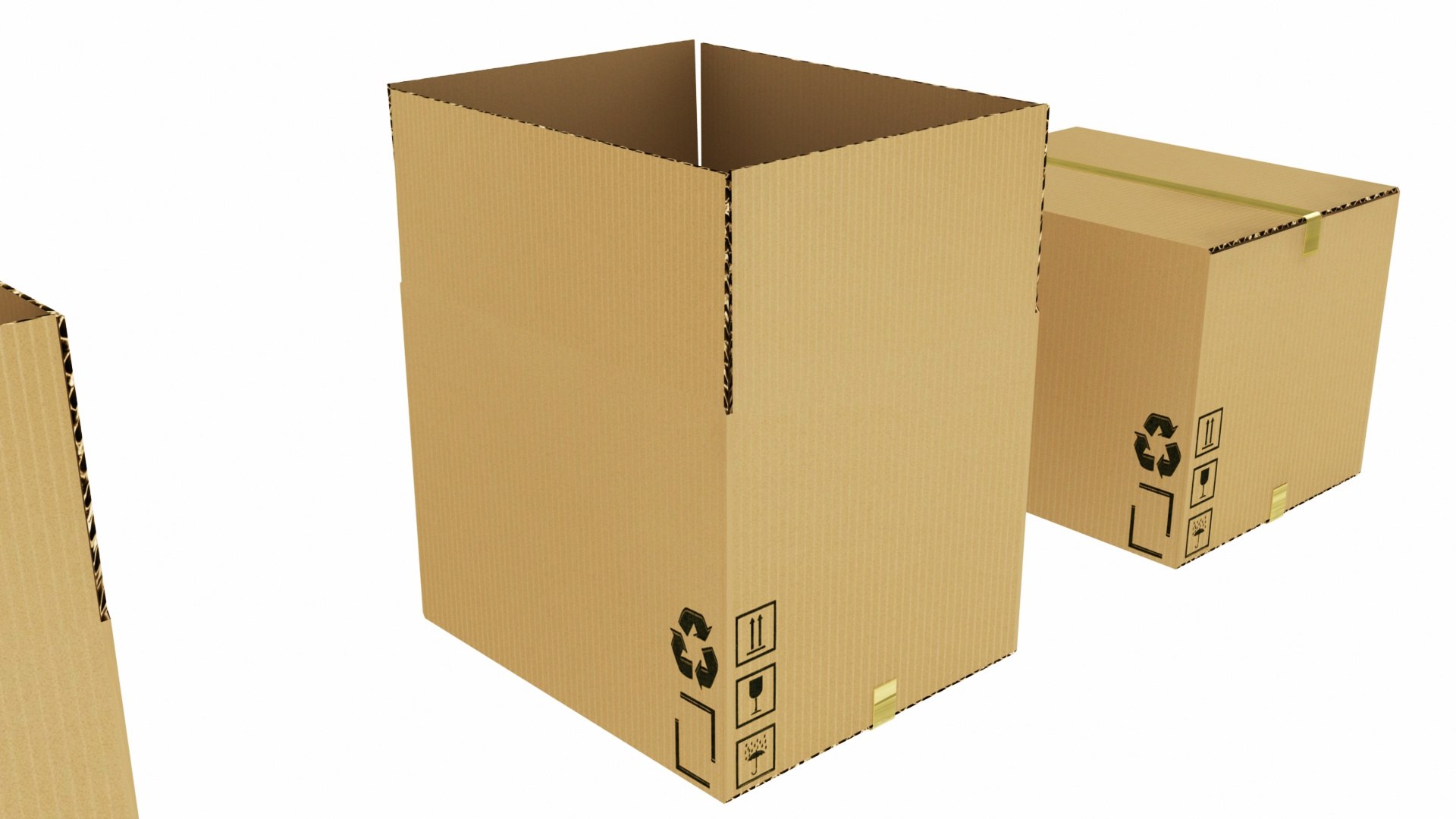 3D packing cardboard animate https://p.turbosquid.com/ts-thumb/Ga/x0t4XA/FHLOJbPs/cardboard5/jpg/1586534880/1920x1080/fit_q87/717d2265e1044e09dcd2406334f5c0d334160ae6/cardboard5.jpg